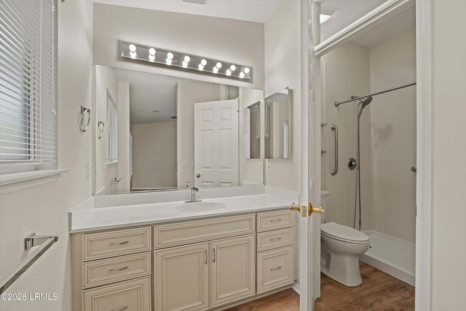 14 Purry Circle, Bluffton, SC 29909 — photo 18 of 25