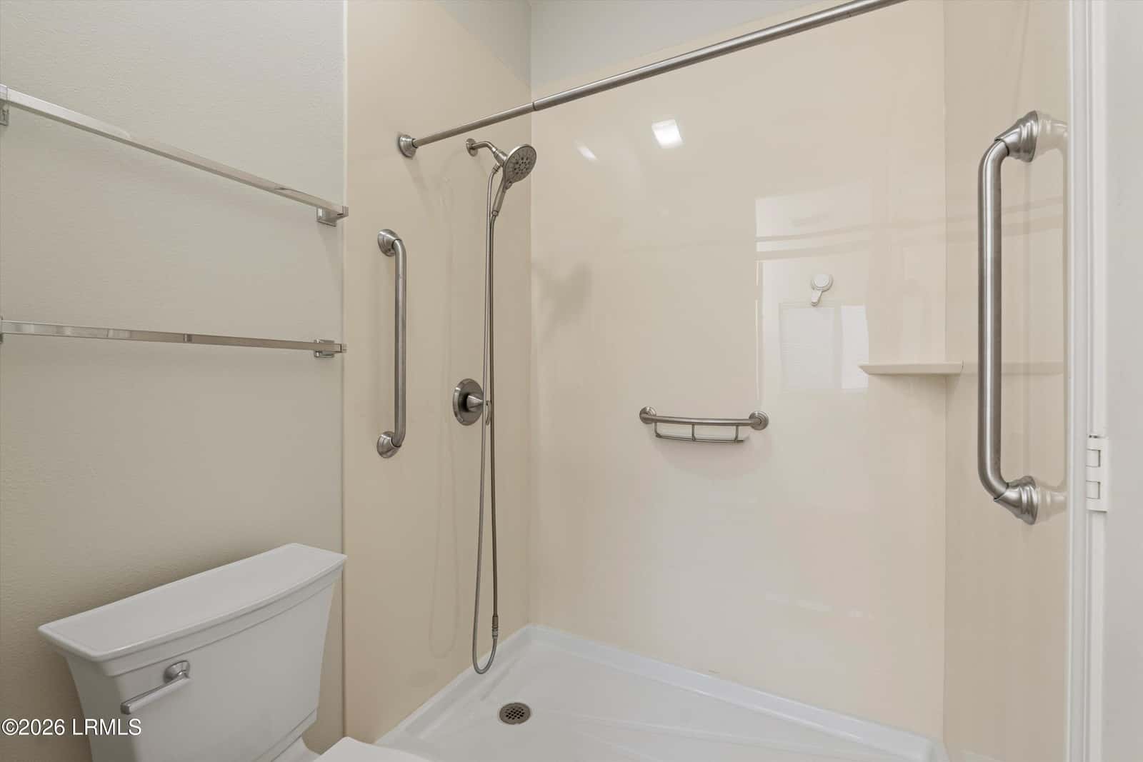 14 Purry Circle, Bluffton, SC 29909 — photo 19 of 25