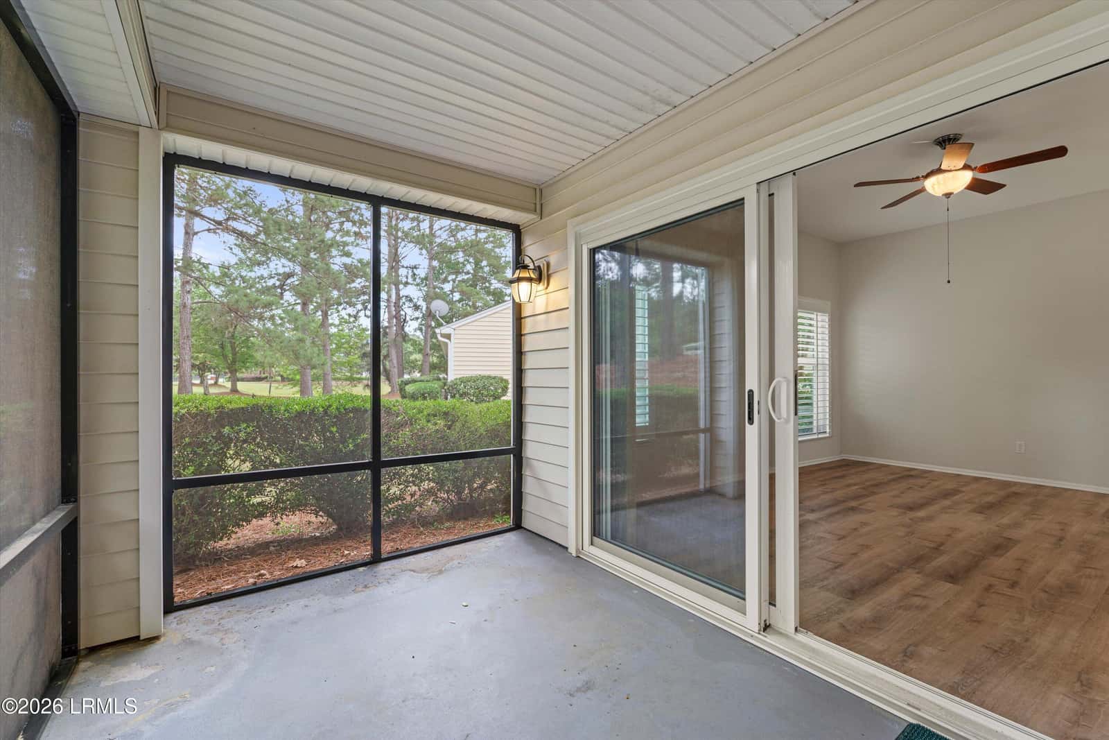 14 Purry Circle, Bluffton, SC 29909 — photo 20 of 25