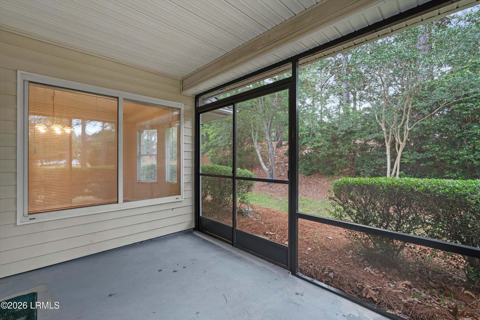 14 Purry Circle, Bluffton, SC 29909 — photo 21 of 25