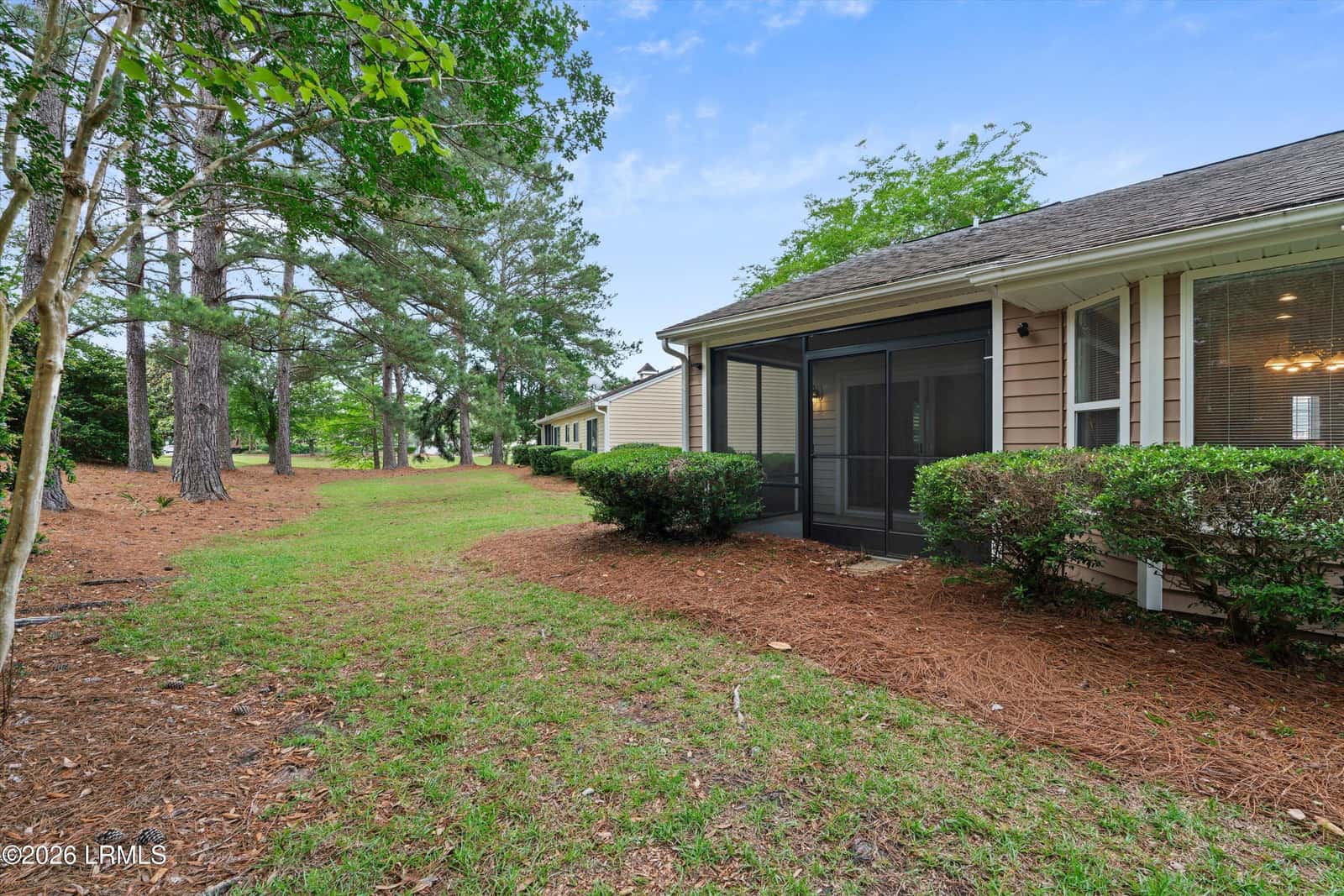 14 Purry Circle, Bluffton, SC 29909 — photo 22 of 25