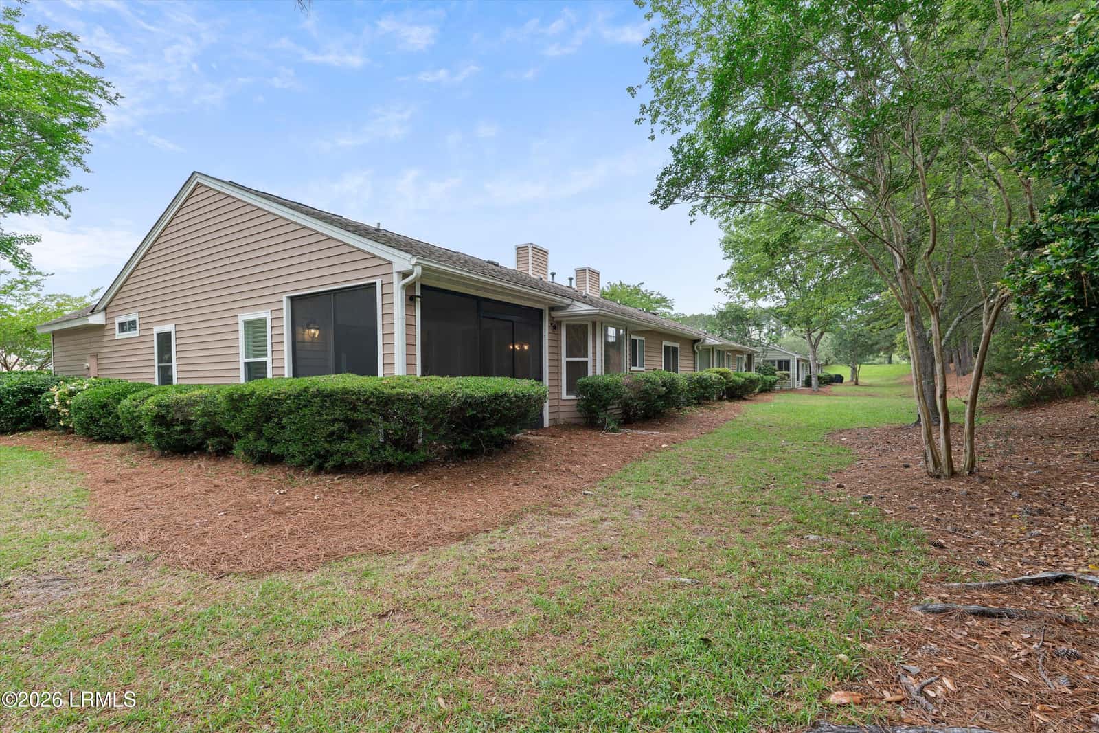 14 Purry Circle, Bluffton, SC 29909 — photo 23 of 25