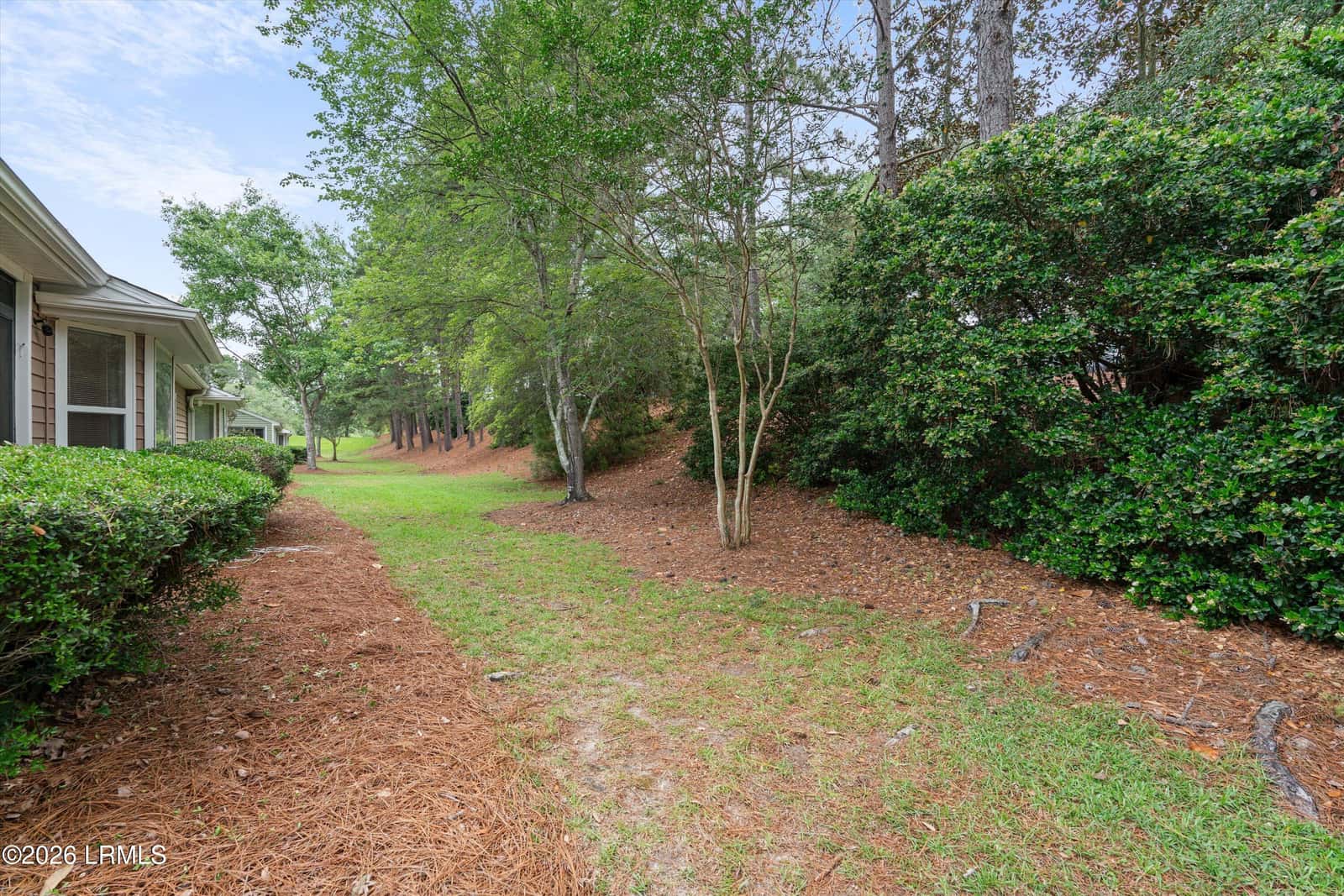 14 Purry Circle, Bluffton, SC 29909 — photo 24 of 25