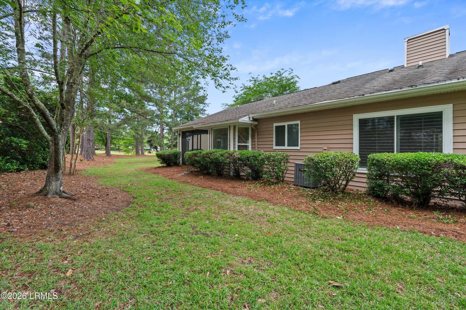 14 Purry Circle, Bluffton, SC 29909 — photo 25 of 25