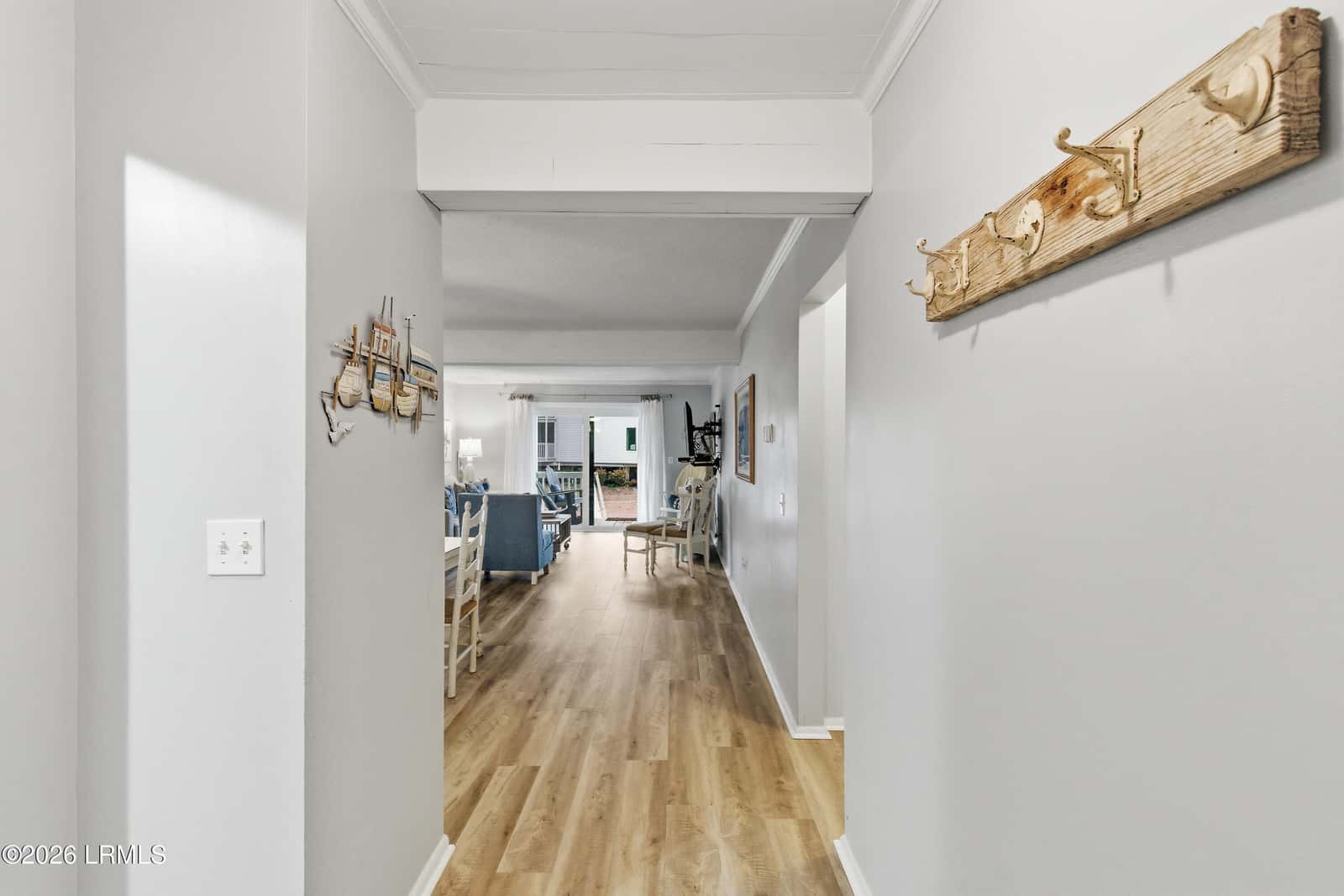 3 Cedar Reef Drive E-108, Harbor Island, SC 29920 — photo 5 of 23