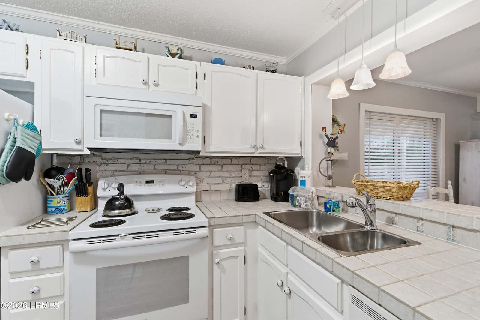 3 Cedar Reef Drive E-108, Harbor Island, SC 29920 — photo 6 of 23