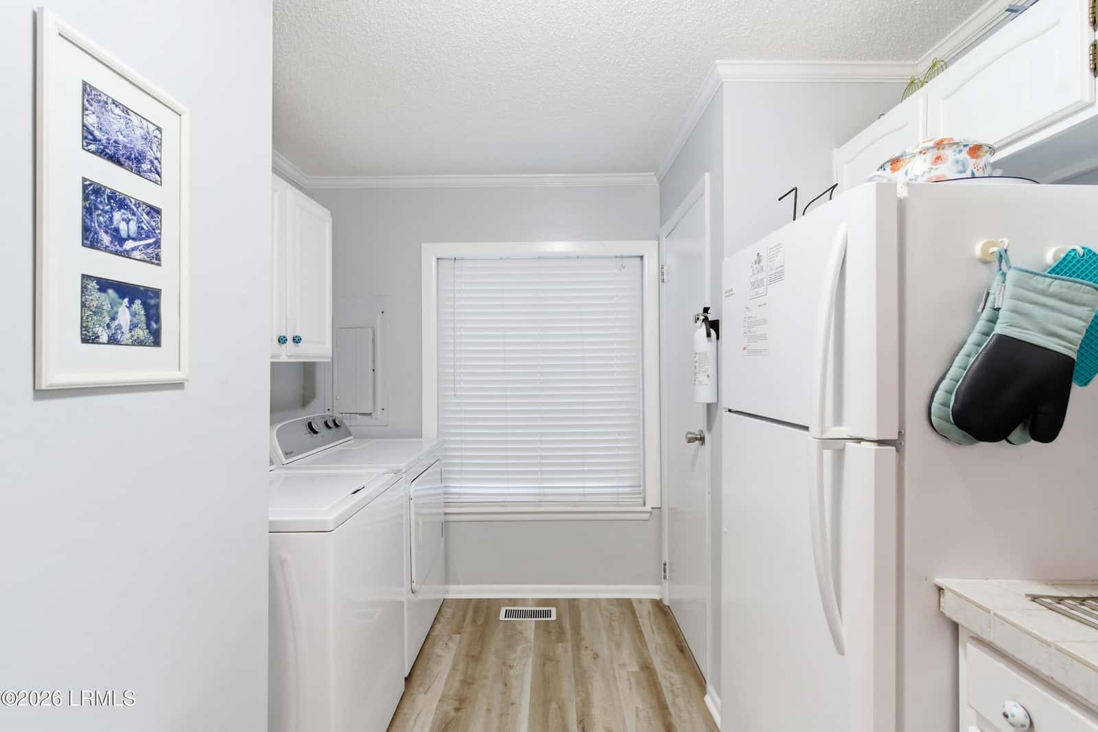 3 Cedar Reef Drive E-108, Harbor Island, SC 29920 — photo 7 of 23