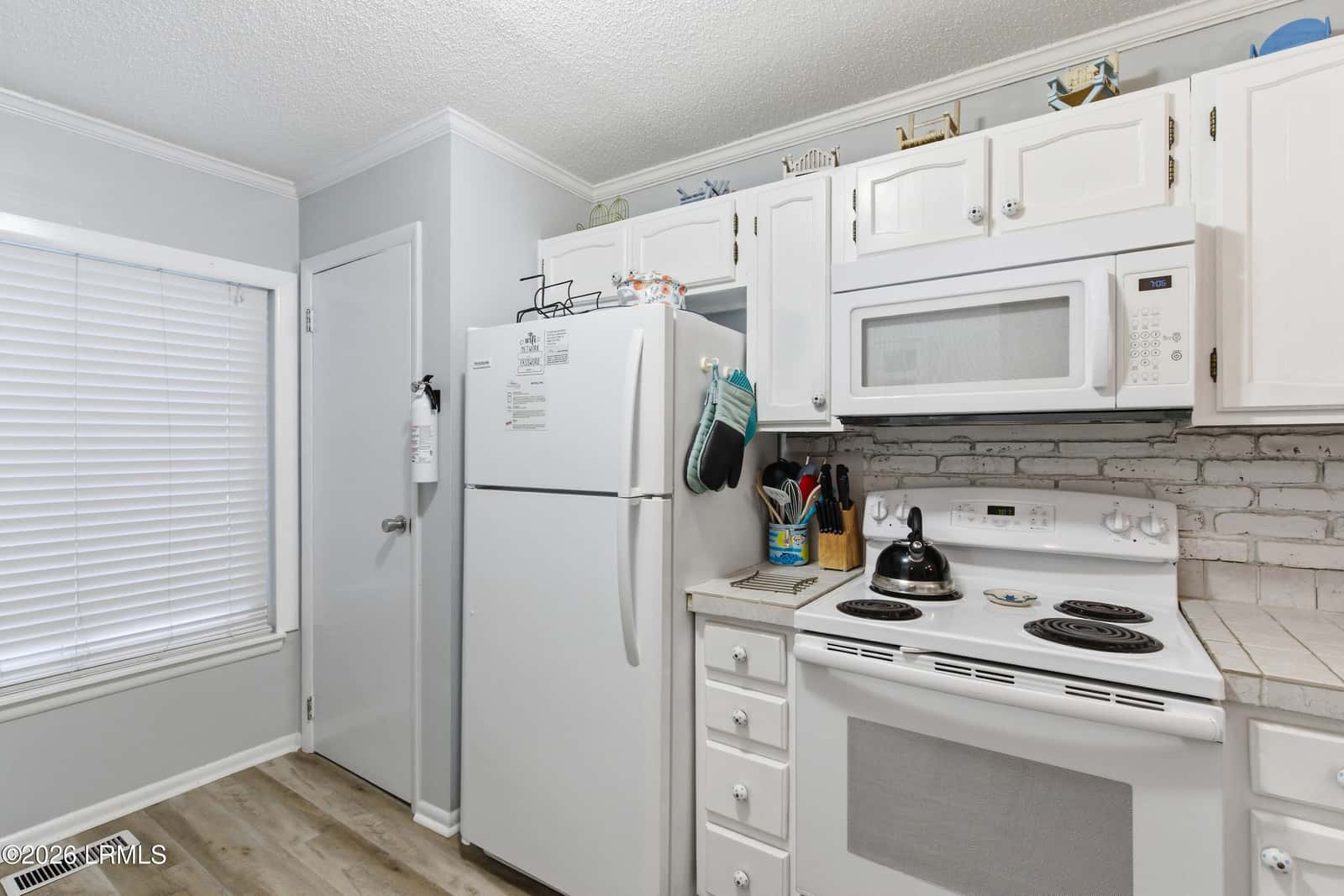 3 Cedar Reef Drive E-108, Harbor Island, SC 29920 — photo 8 of 23