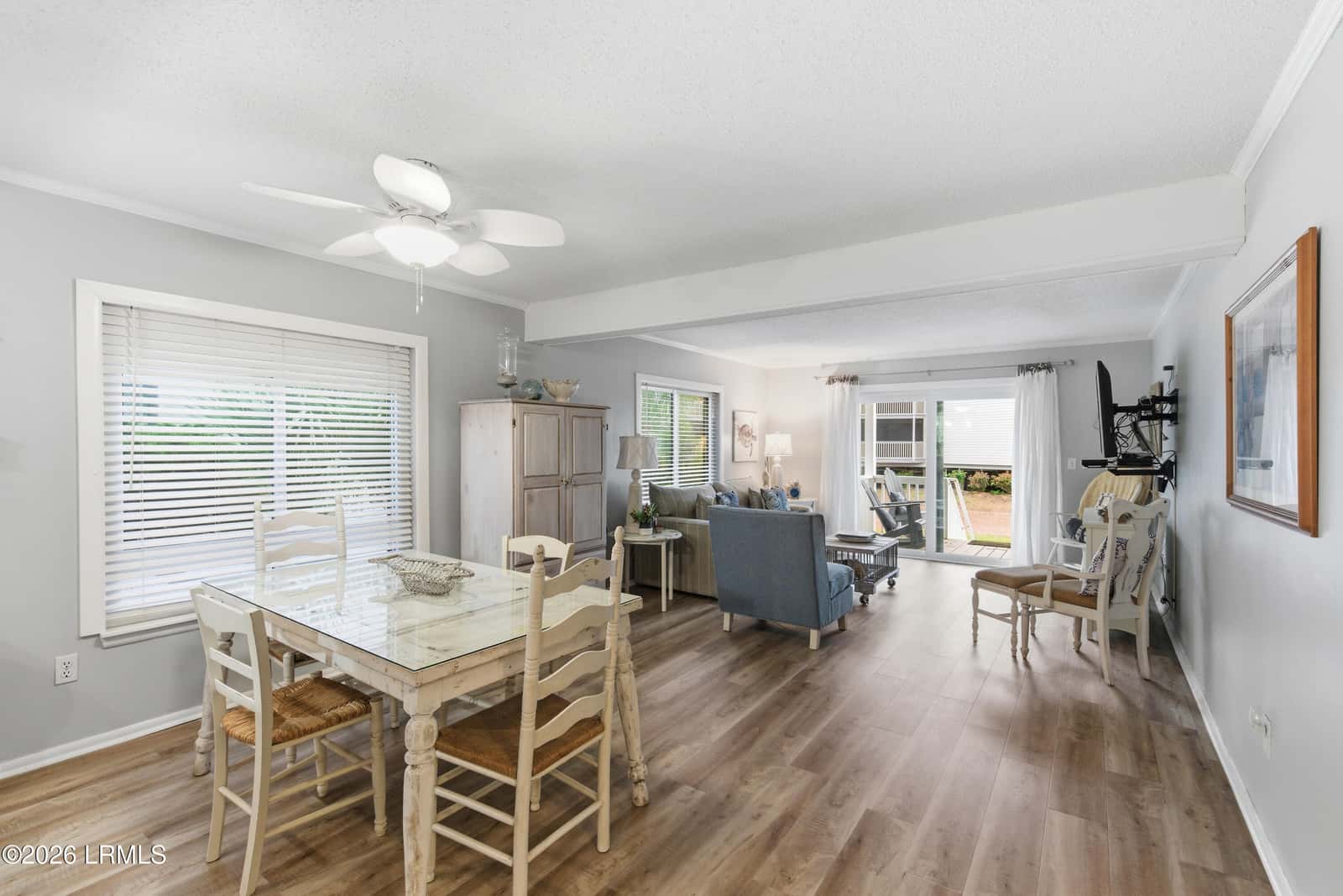3 Cedar Reef Drive E-108, Harbor Island, SC 29920 — photo 10 of 23