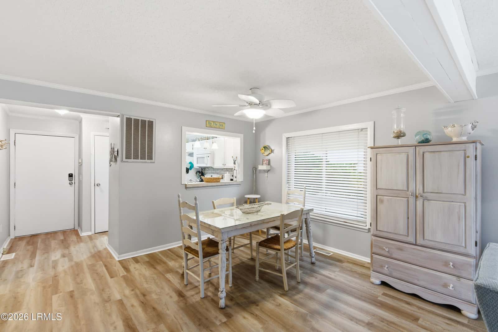 3 Cedar Reef Drive E-108, Harbor Island, SC 29920 — photo 11 of 23
