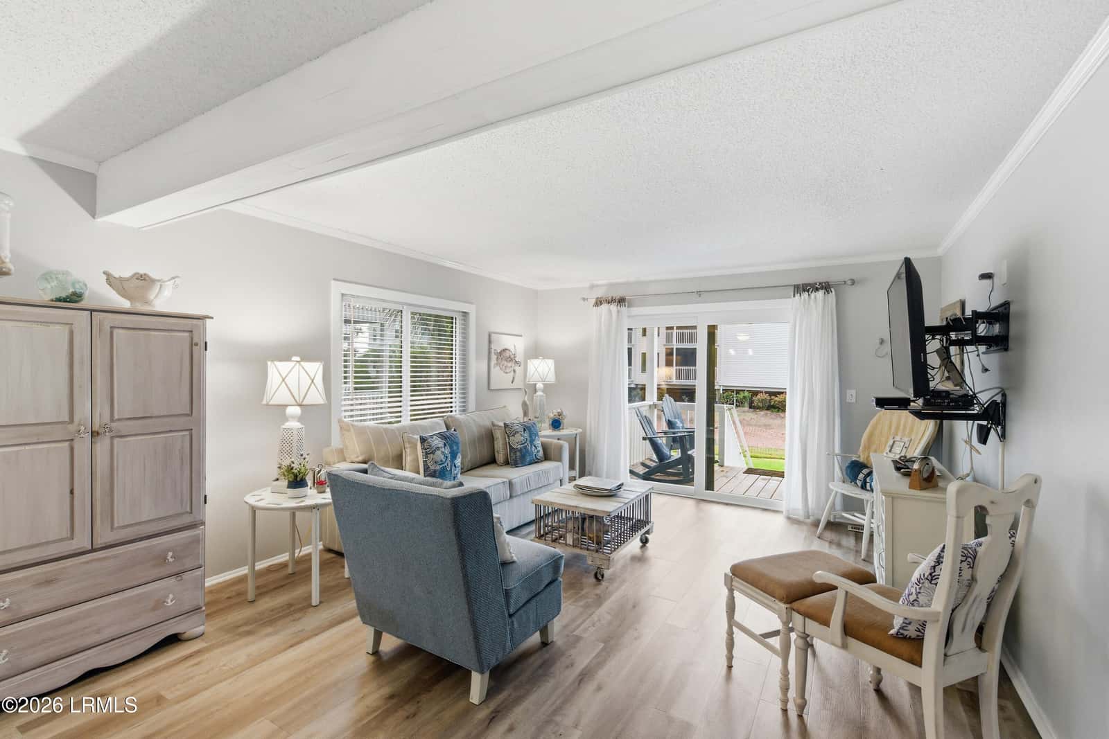 3 Cedar Reef Drive E-108, Harbor Island, SC 29920 — photo 12 of 23