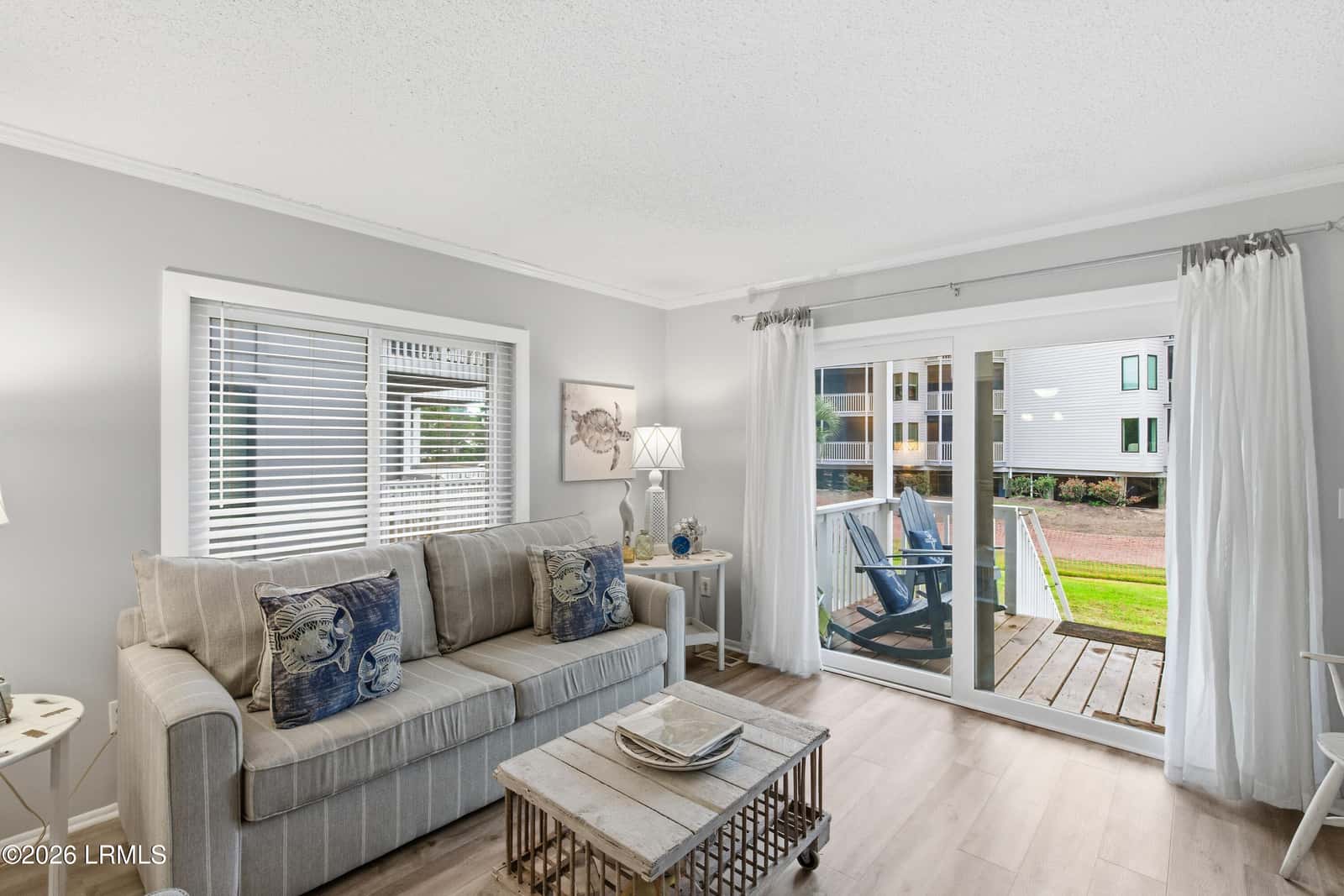 3 Cedar Reef Drive E-108, Harbor Island, SC 29920 — photo 14 of 23