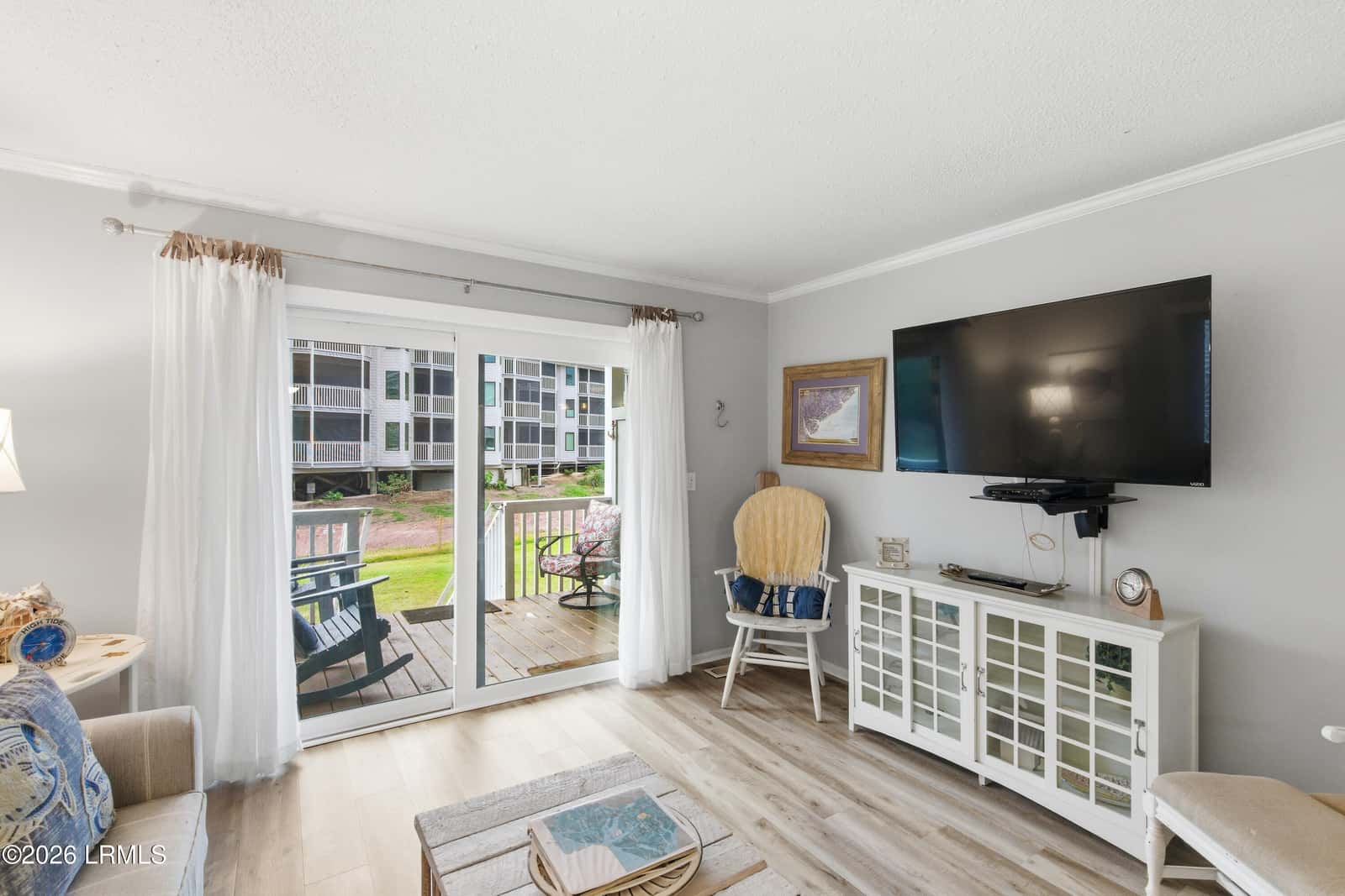 3 Cedar Reef Drive E-108, Harbor Island, SC 29920 — photo 15 of 23