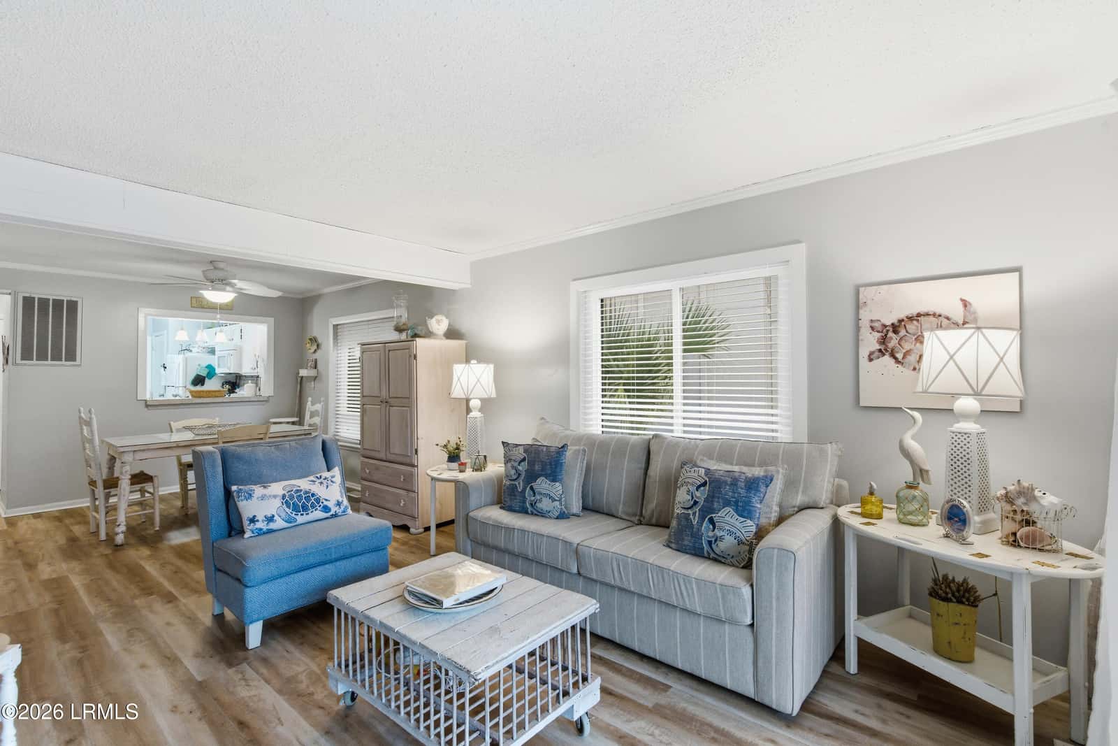 3 Cedar Reef Drive E-108, Harbor Island, SC 29920 — photo 16 of 23
