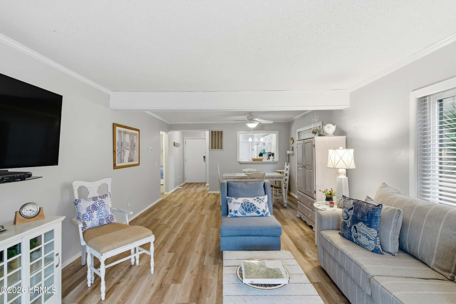 3 Cedar Reef Drive E-108, Harbor Island, SC 29920 — photo 17 of 23