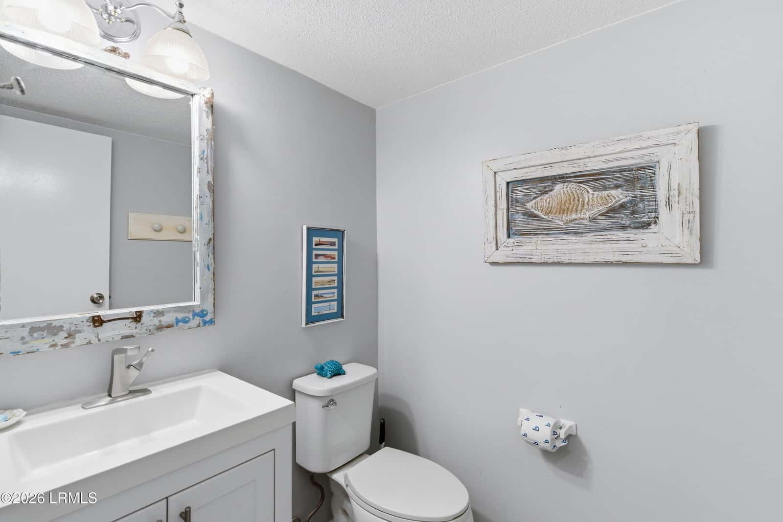 3 Cedar Reef Drive E-108, Harbor Island, SC 29920 — photo 22 of 23