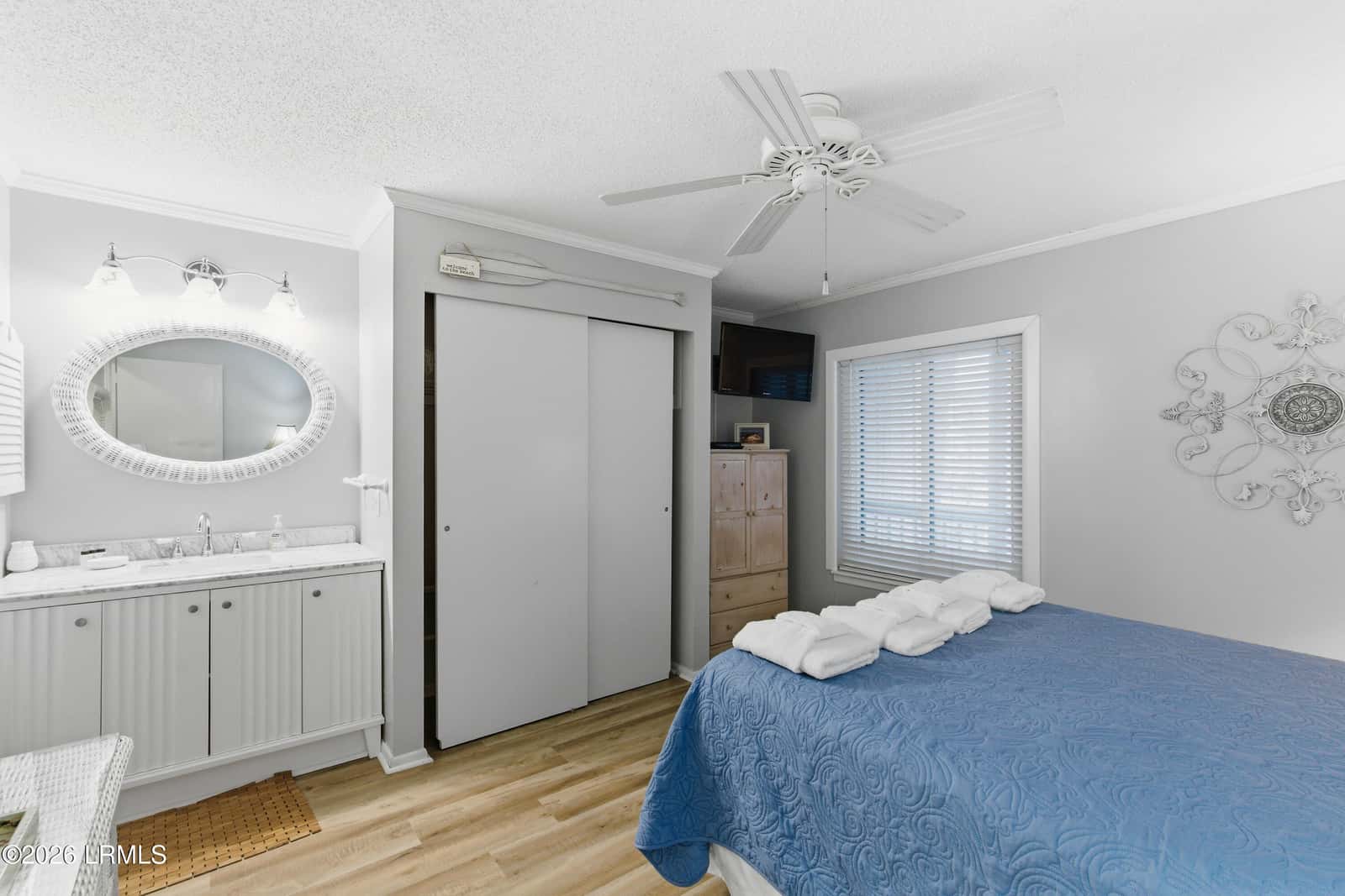 3 Cedar Reef Drive E-108, Harbor Island, SC 29920 — photo 18 of 23