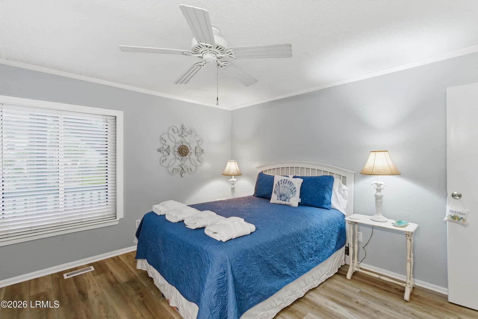 3 Cedar Reef Drive E-108, Harbor Island, SC 29920 — photo 19 of 23