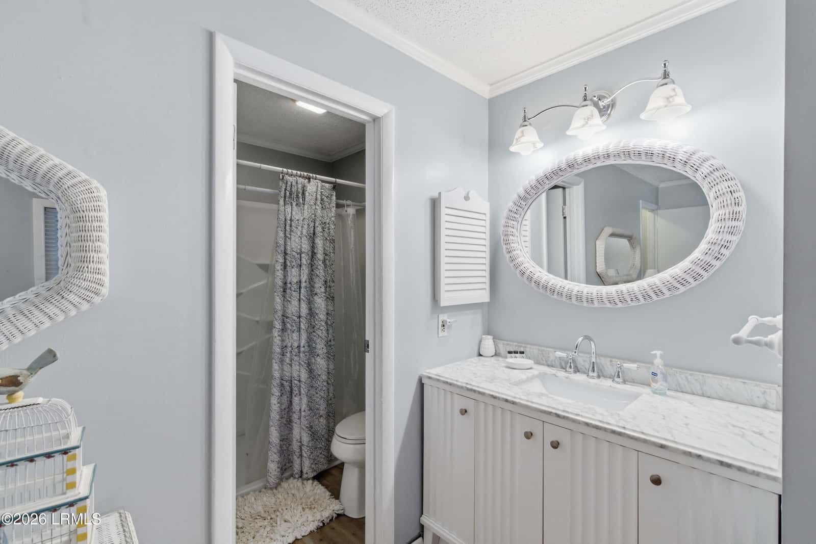 3 Cedar Reef Drive E-108, Harbor Island, SC 29920 — photo 21 of 23