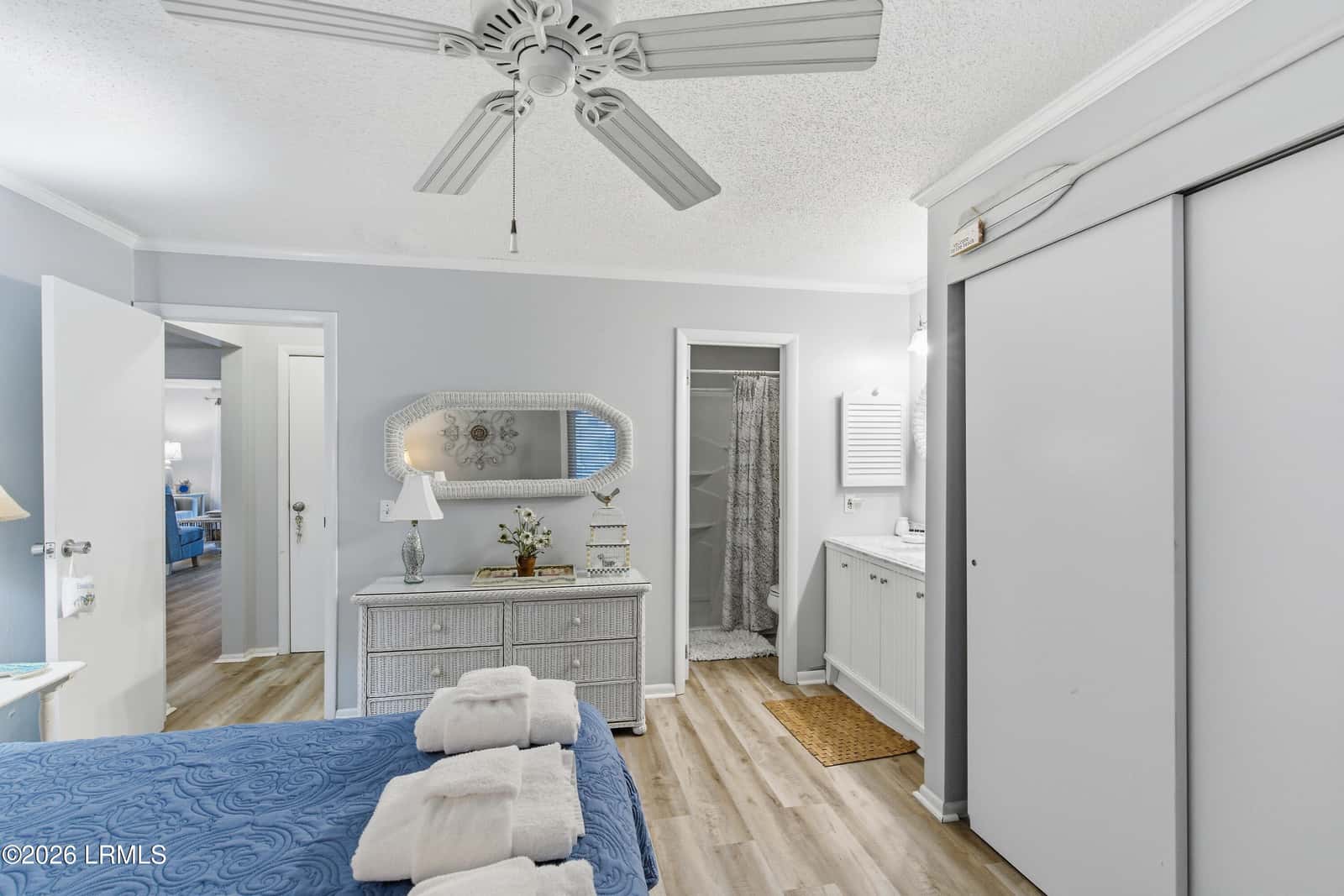 3 Cedar Reef Drive E-108, Harbor Island, SC 29920 — photo 20 of 23