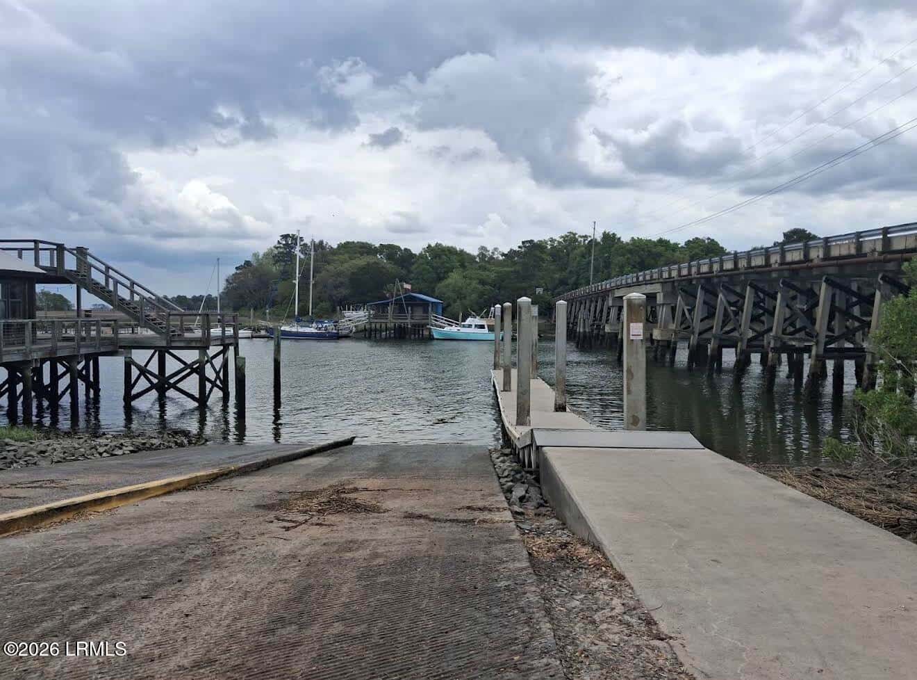 14 Mickey D Lane, Beaufort, SC 29907 — photo 82 of 82