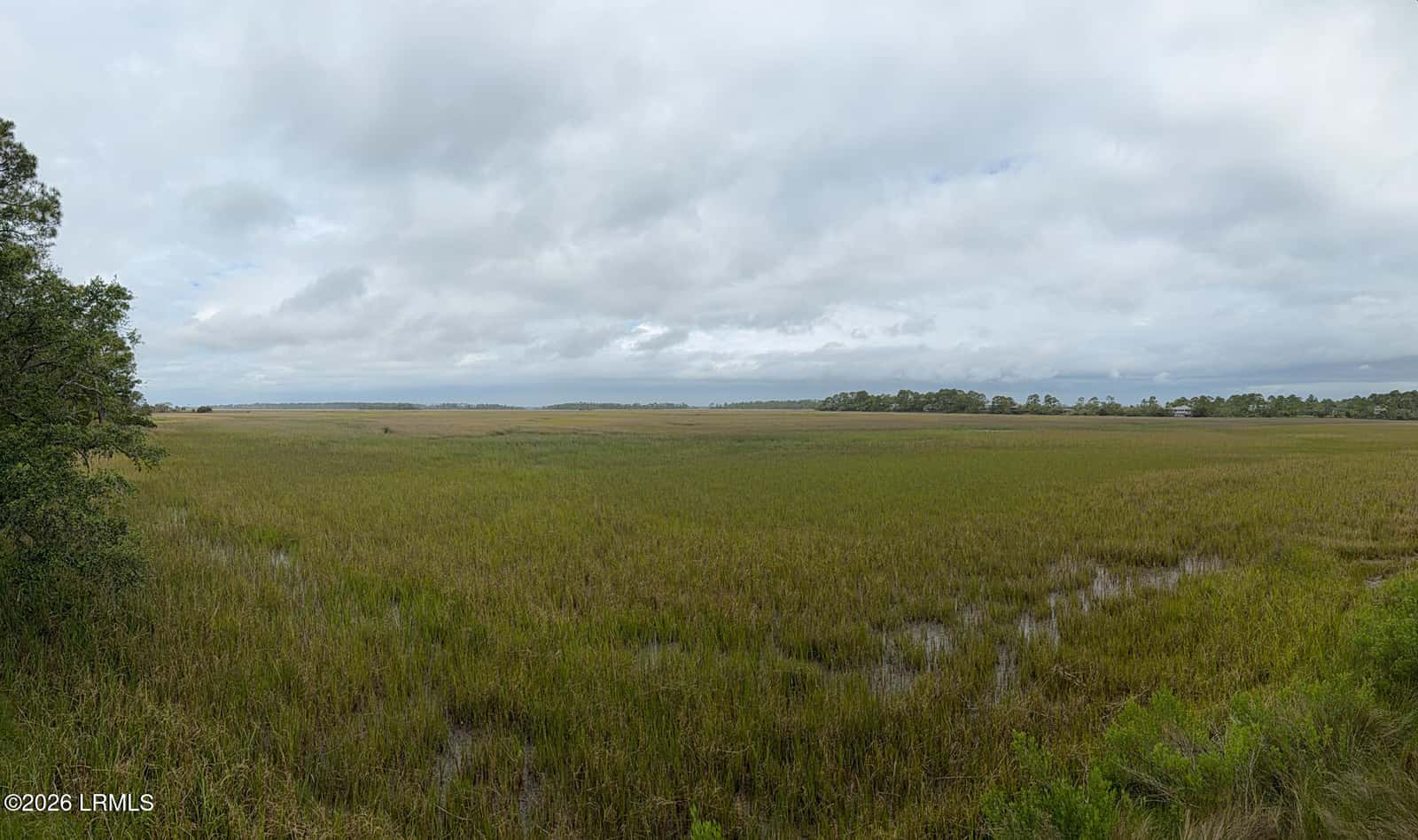 831 Marsh Dunes Road, Fripp Island, SC 29920 — photo 33 of 46