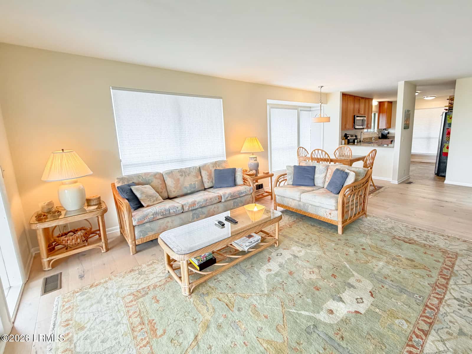 831 Marsh Dunes Road, Fripp Island, SC 29920 — photo 12 of 46