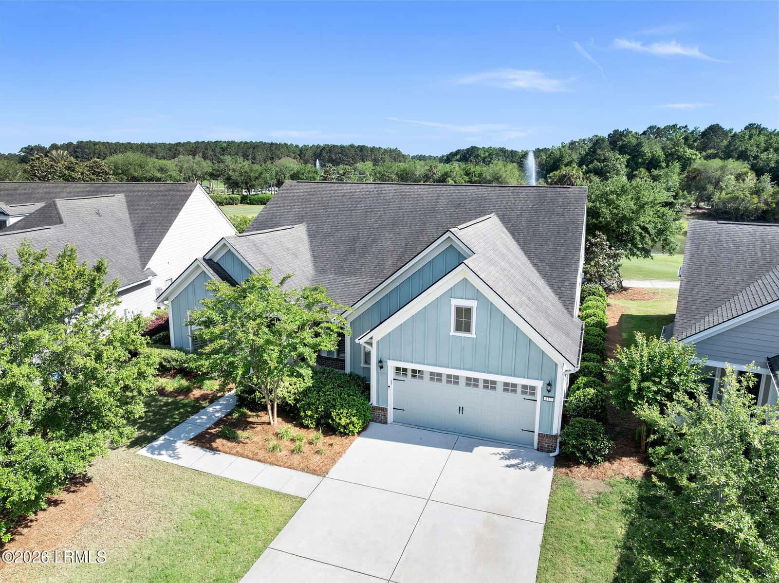 117 Kings Creek Drive, Bluffton, SC 29909 — photo 1 of 97