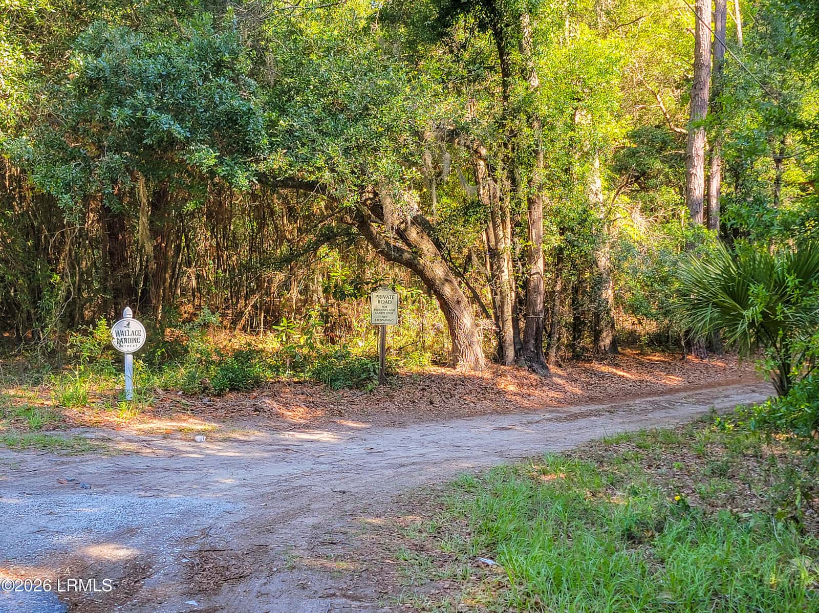 6087 Wallace Landing Retreat, St. Helena Island, SC 29920 — photo 9 of 28