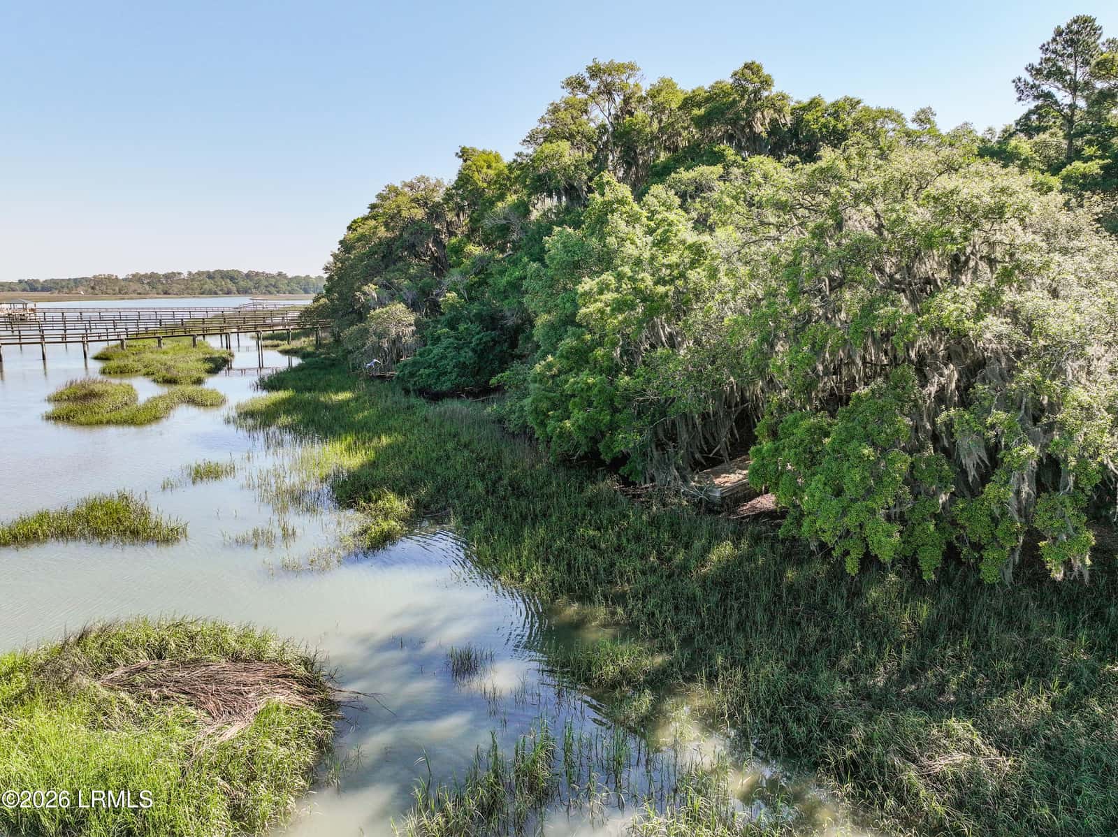 6087 Wallace Landing Retreat, St. Helena Island, SC 29920 — photo 16 of 28