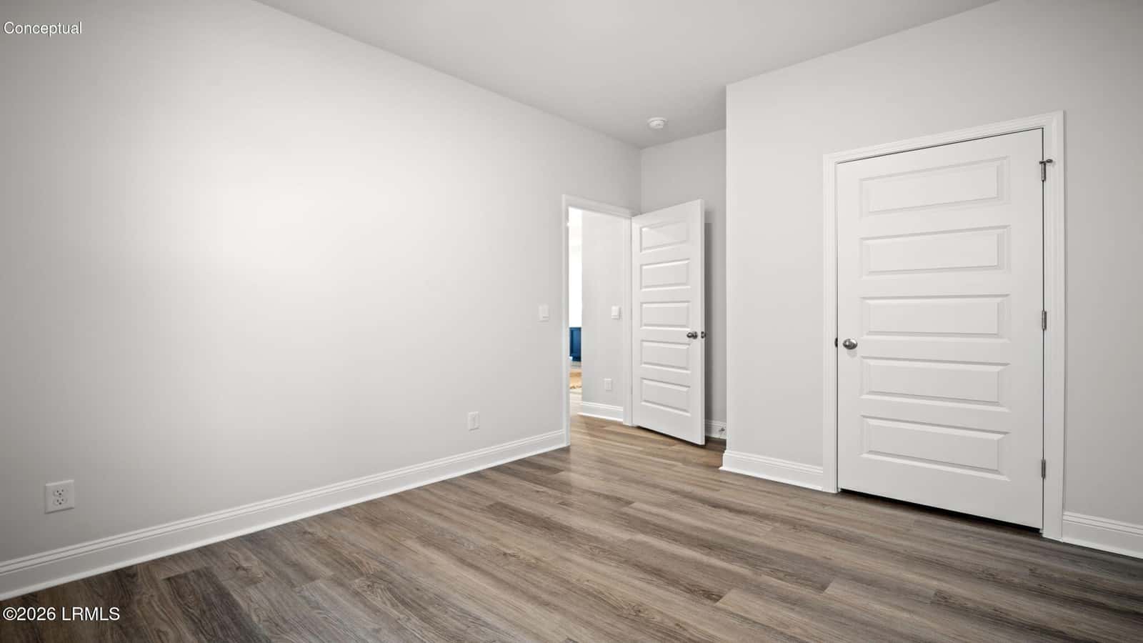 44 Pollen Drive, Ridgeland, SC 29936 — photo 20 of 30