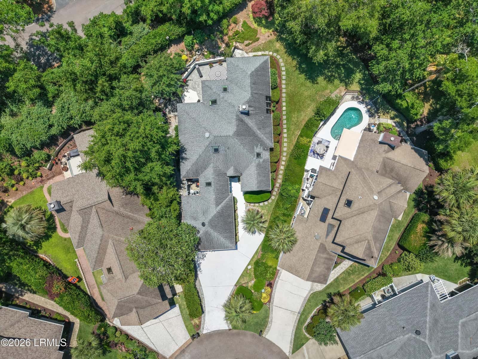 8 Royal Pointe Drive, Hilton Head Island, SC 29926 — photo 3 of 42