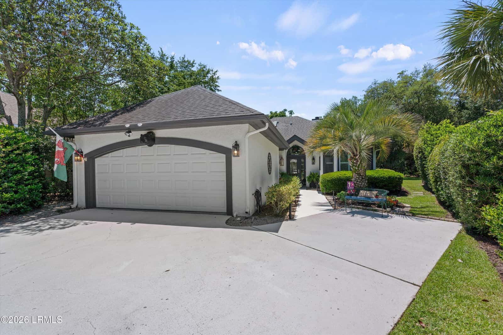 8 Royal Pointe Drive, Hilton Head Island, SC 29926 — photo 5 of 42