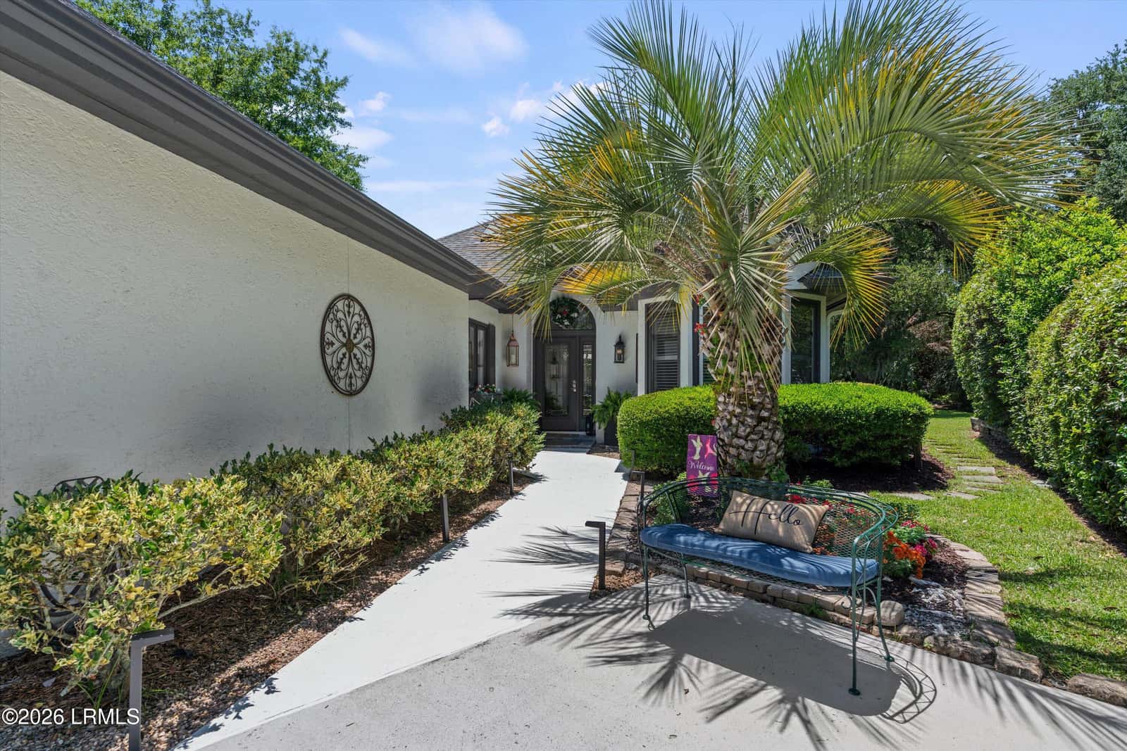 8 Royal Pointe Drive, Hilton Head Island, SC 29926 — photo 6 of 42