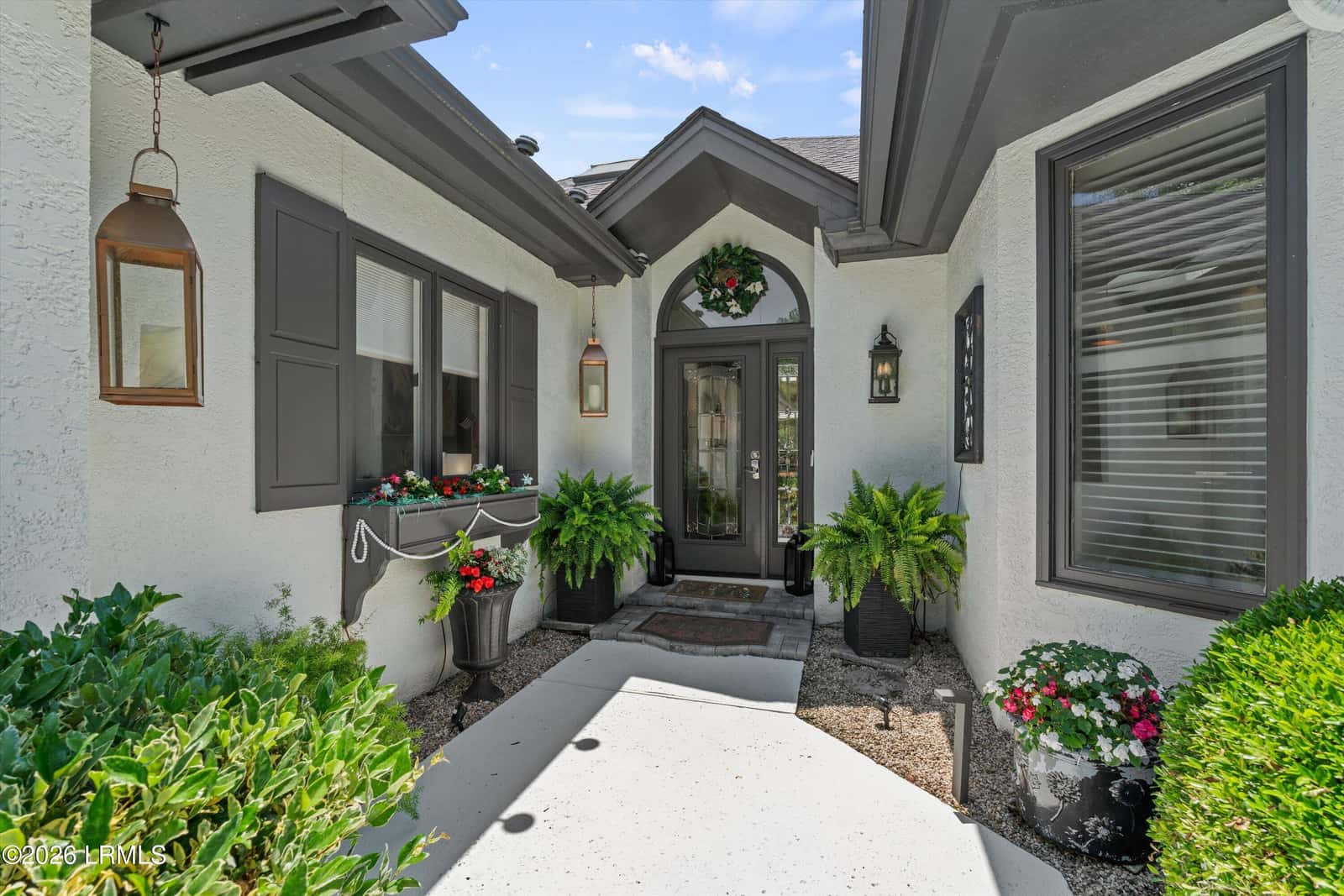 8 Royal Pointe Drive, Hilton Head Island, SC 29926 — photo 7 of 42