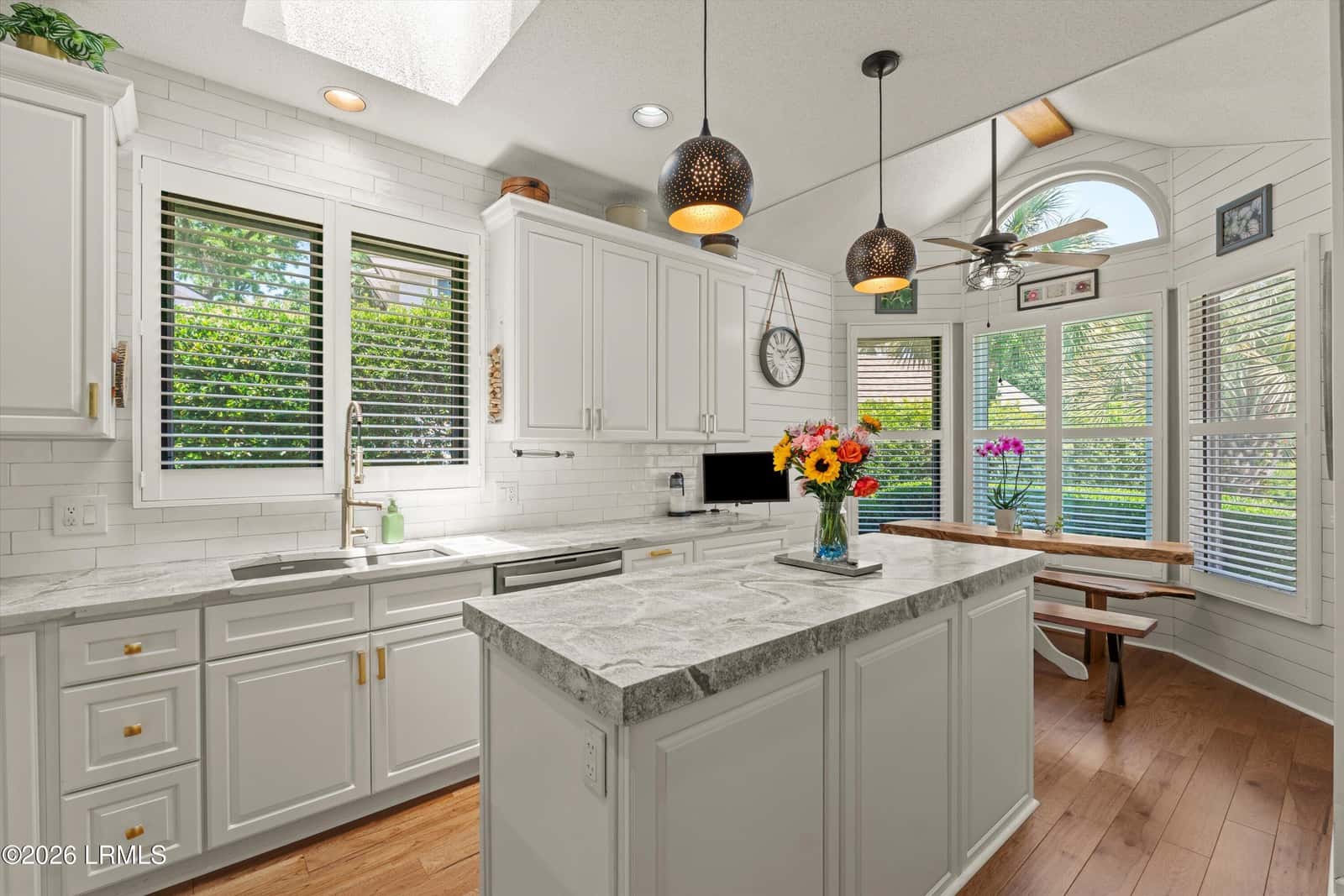 8 Royal Pointe Drive, Hilton Head Island, SC 29926 — photo 9 of 42