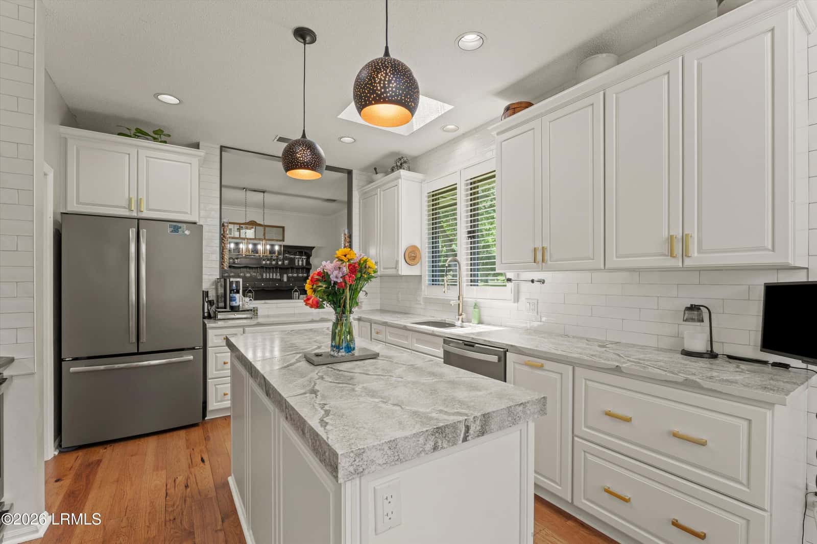 8 Royal Pointe Drive, Hilton Head Island, SC 29926 — photo 10 of 42