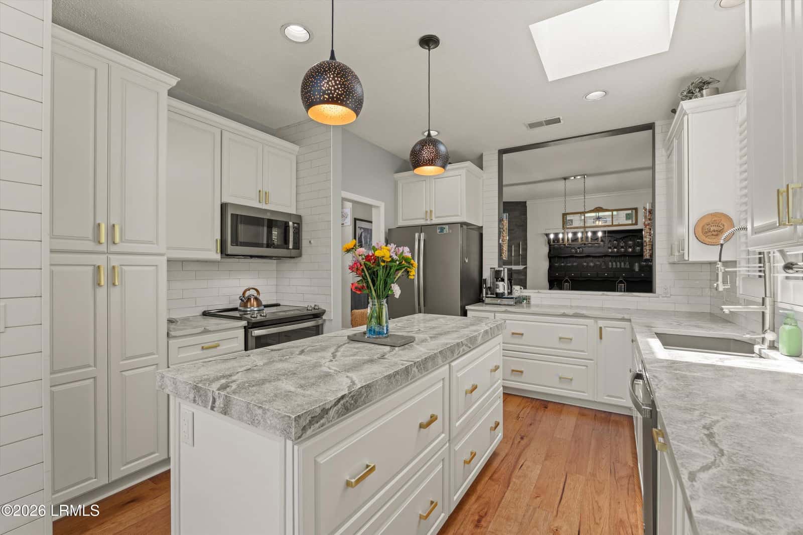 8 Royal Pointe Drive, Hilton Head Island, SC 29926 — photo 11 of 42