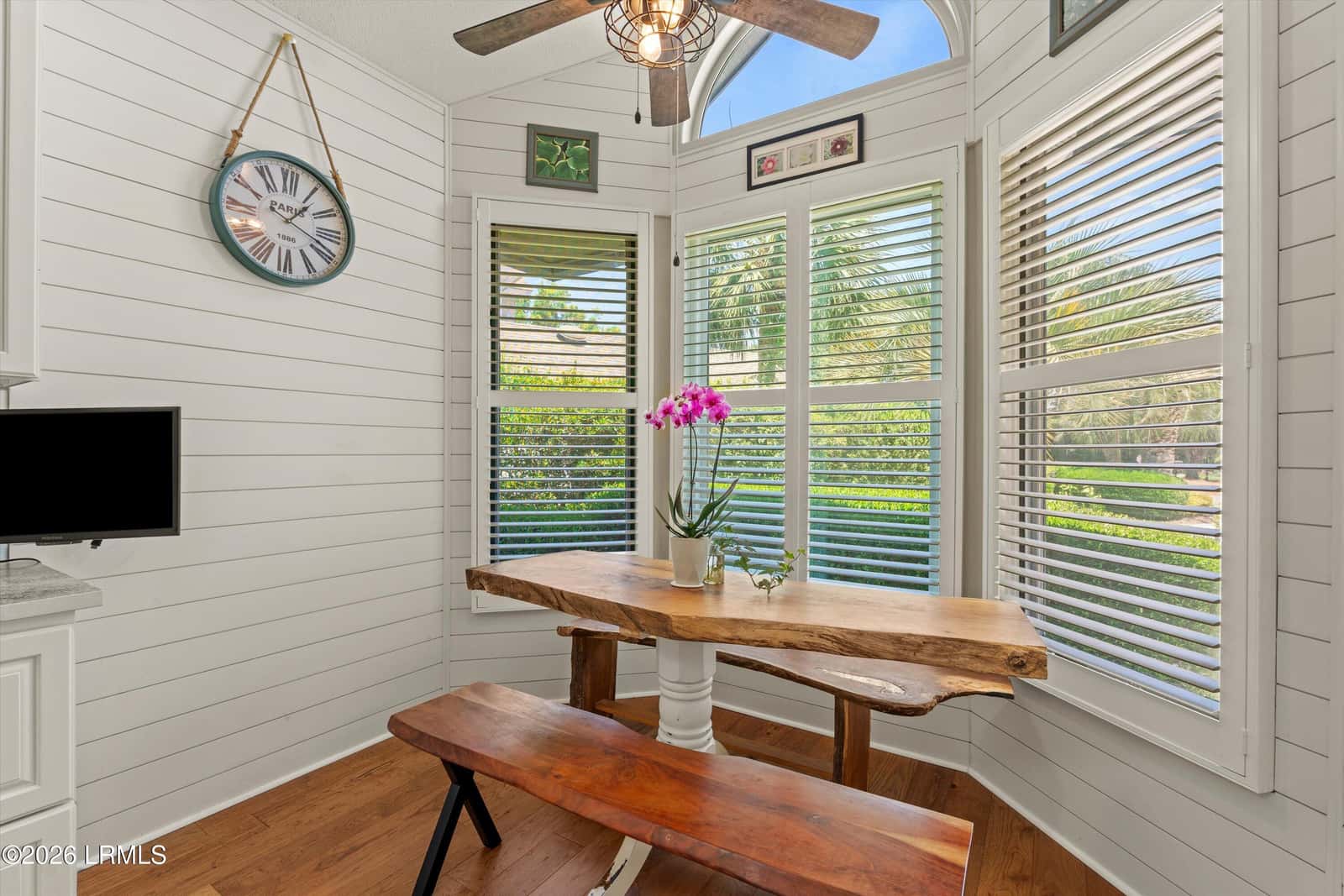 8 Royal Pointe Drive, Hilton Head Island, SC 29926 — photo 12 of 42