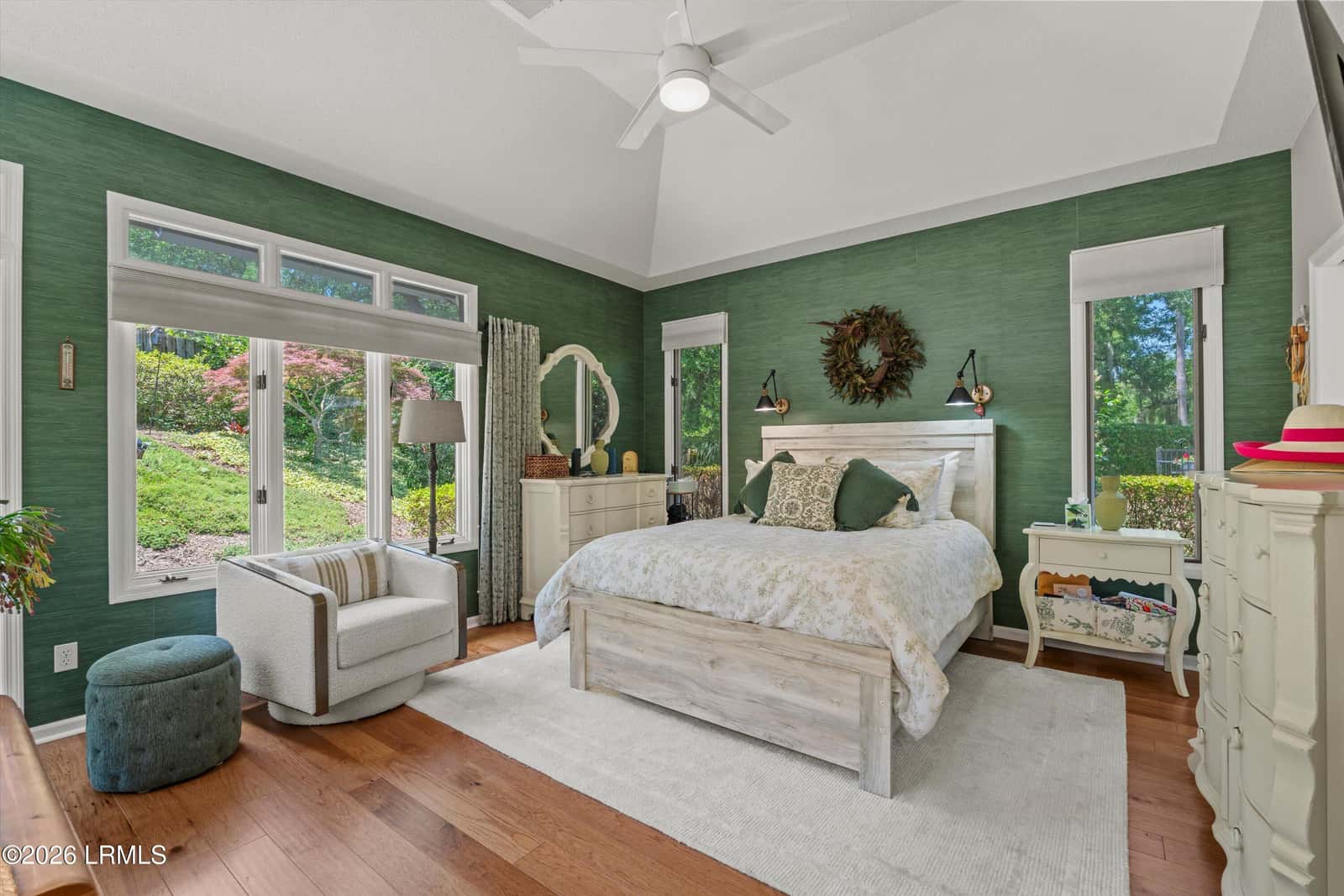 8 Royal Pointe Drive, Hilton Head Island, SC 29926 — photo 17 of 42