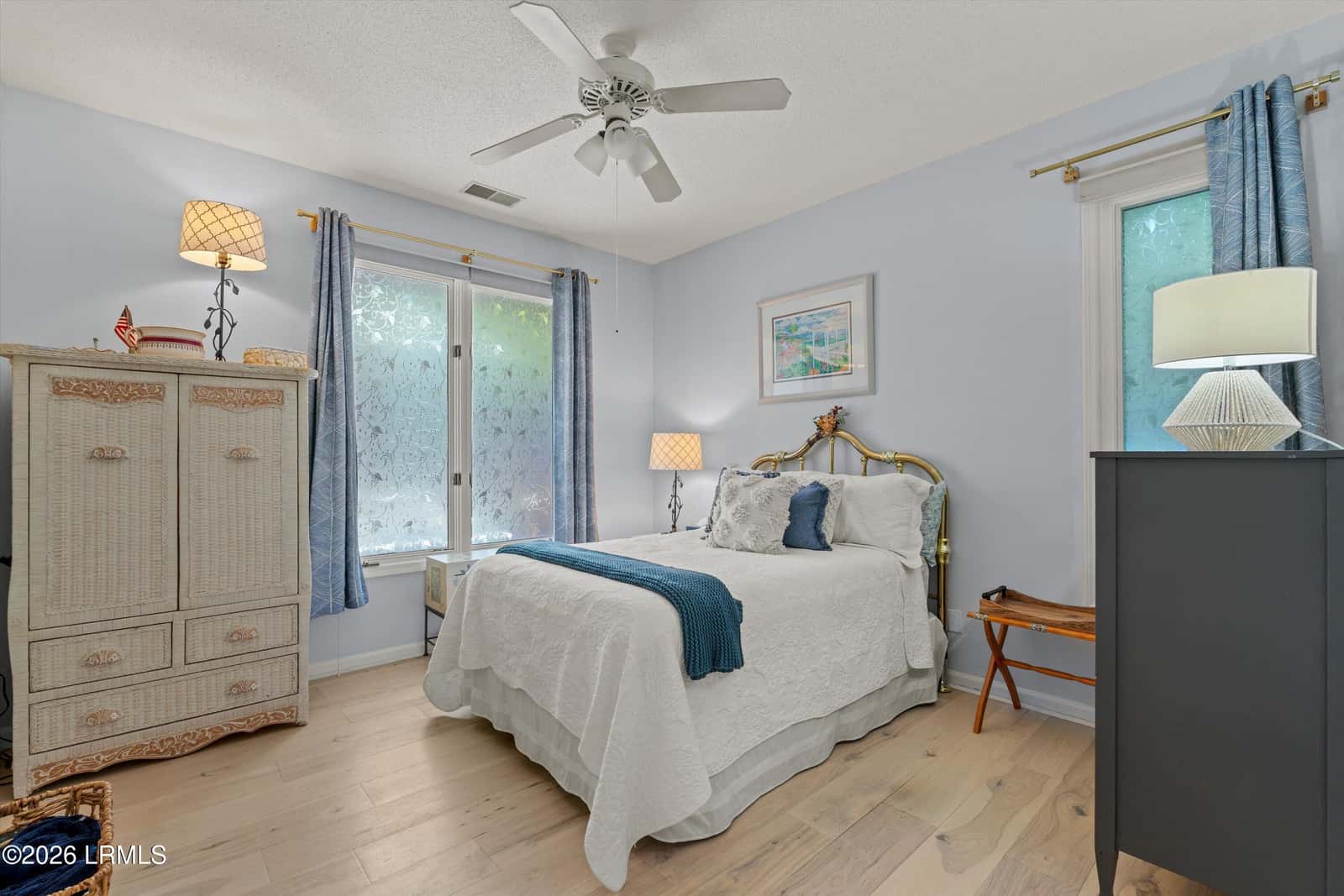 8 Royal Pointe Drive, Hilton Head Island, SC 29926 — photo 24 of 42
