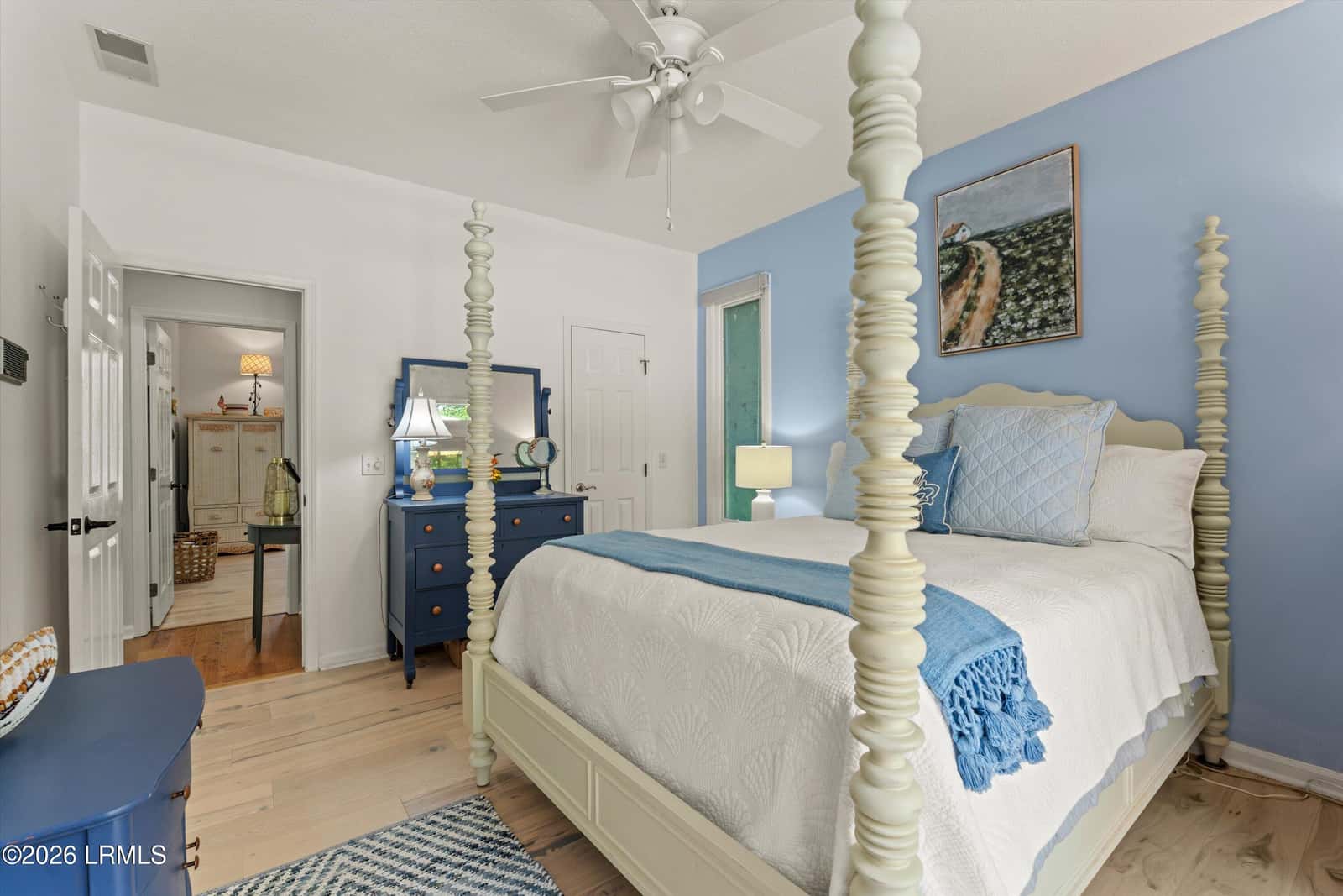 8 Royal Pointe Drive, Hilton Head Island, SC 29926 — photo 29 of 42