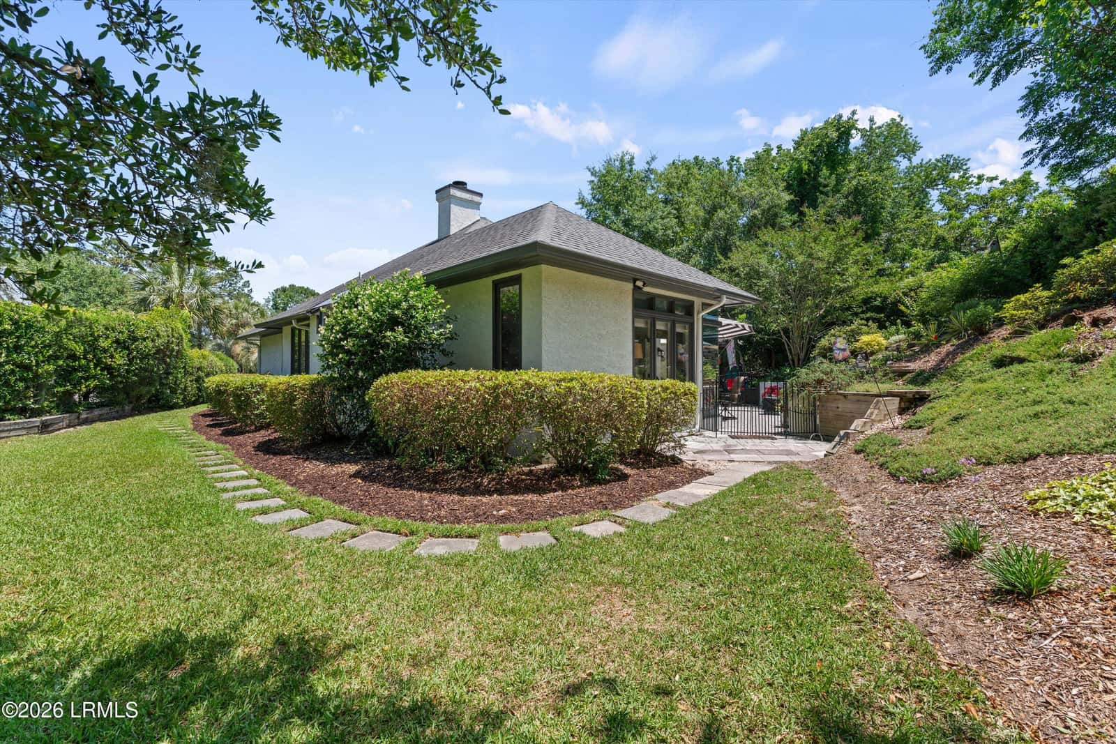 8 Royal Pointe Drive, Hilton Head Island, SC 29926 — photo 37 of 42