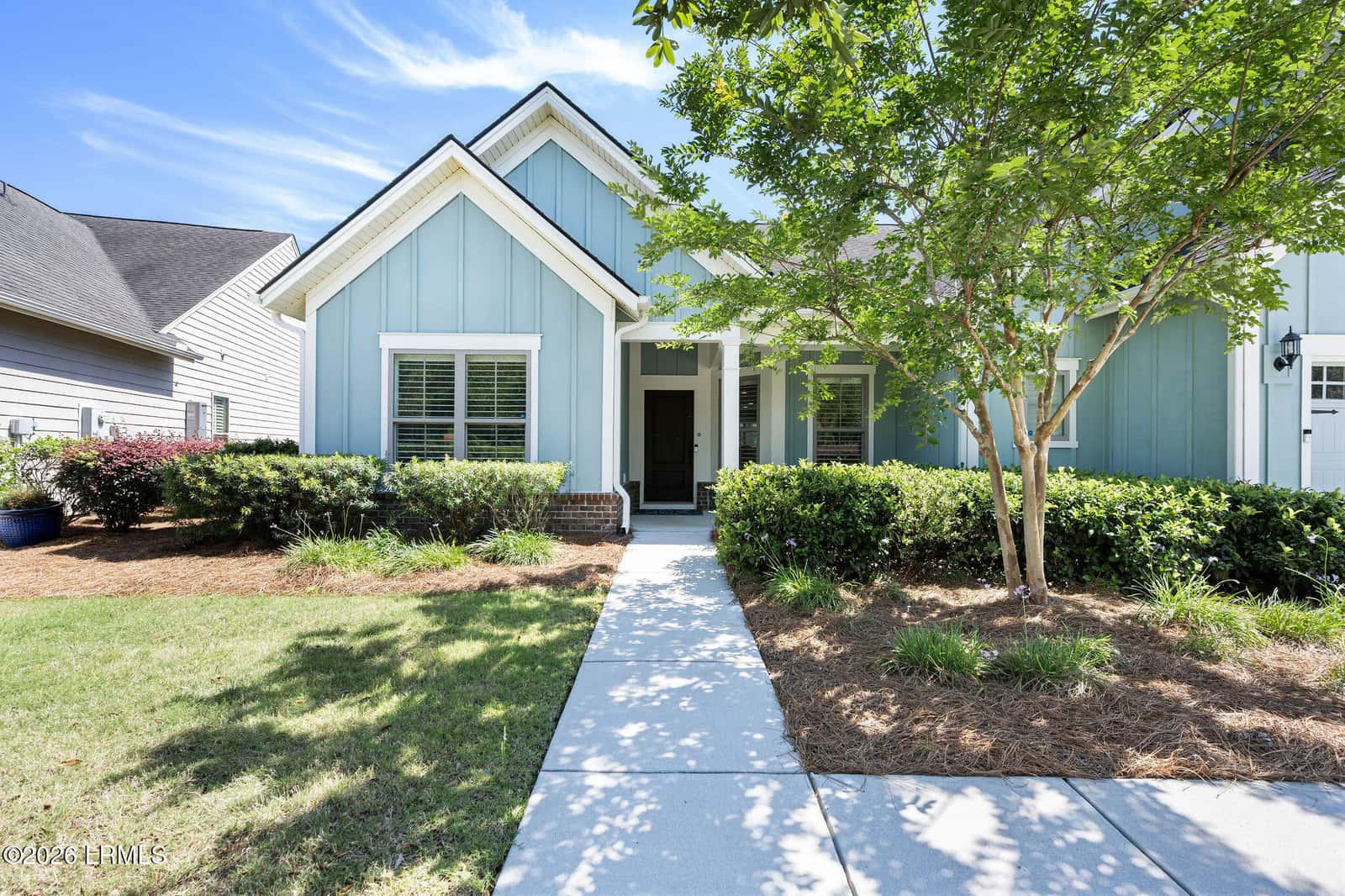 117 Kings Creek Drive, Bluffton, SC 29909 — photo 8 of 97