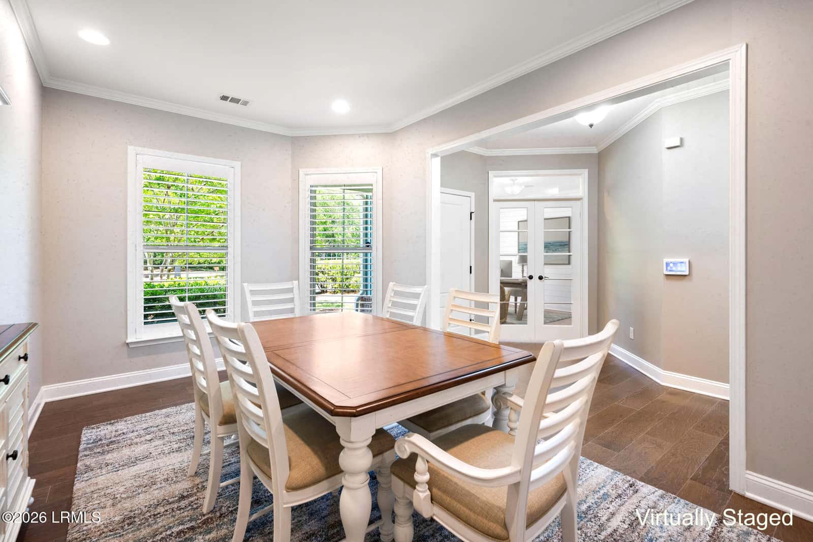 117 Kings Creek Drive, Bluffton, SC 29909 — photo 14 of 97