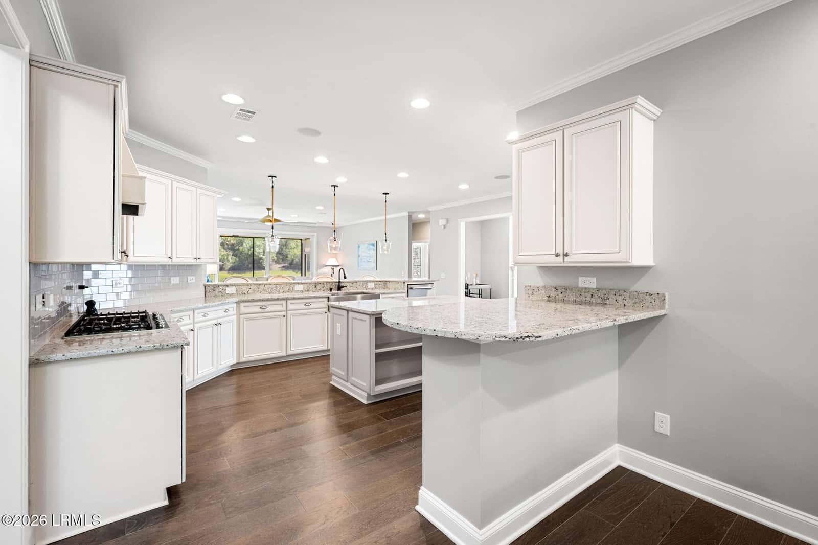 117 Kings Creek Drive, Bluffton, SC 29909 — photo 15 of 97