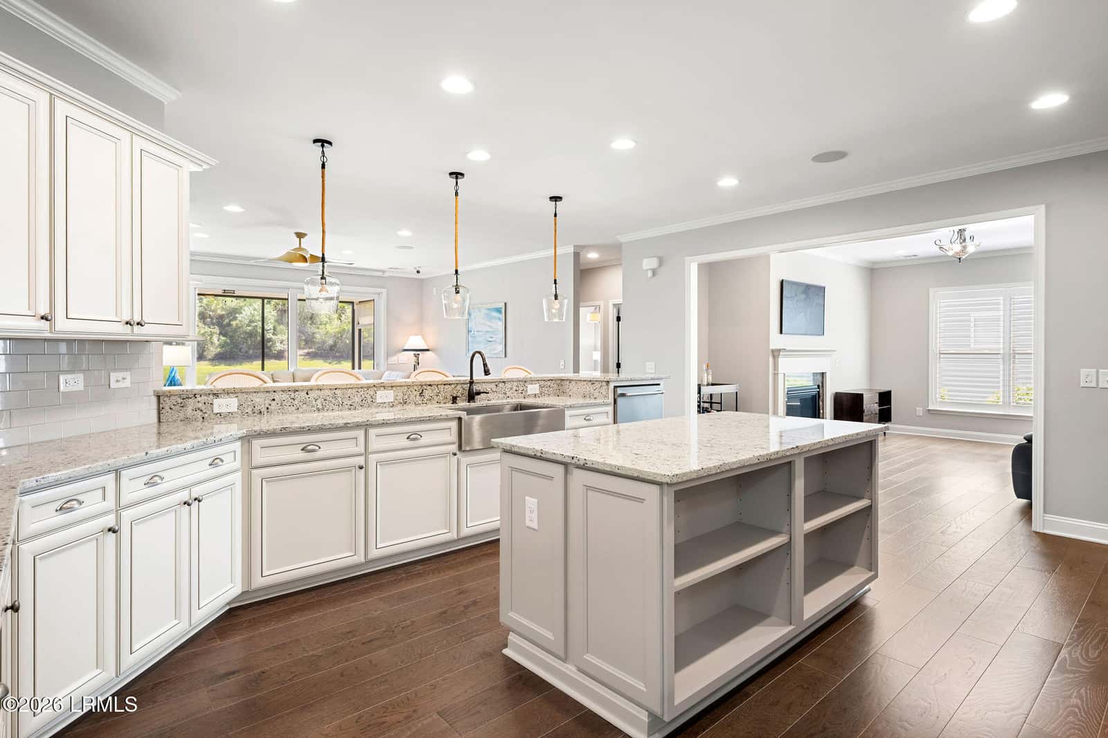 117 Kings Creek Drive, Bluffton, SC 29909 — photo 16 of 97