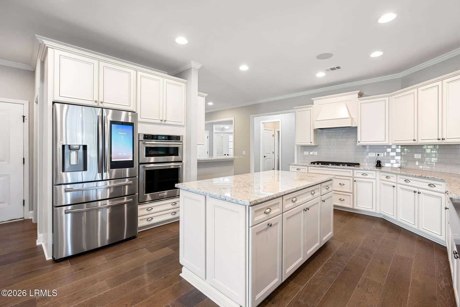 117 Kings Creek Drive, Bluffton, SC 29909 — photo 19 of 97