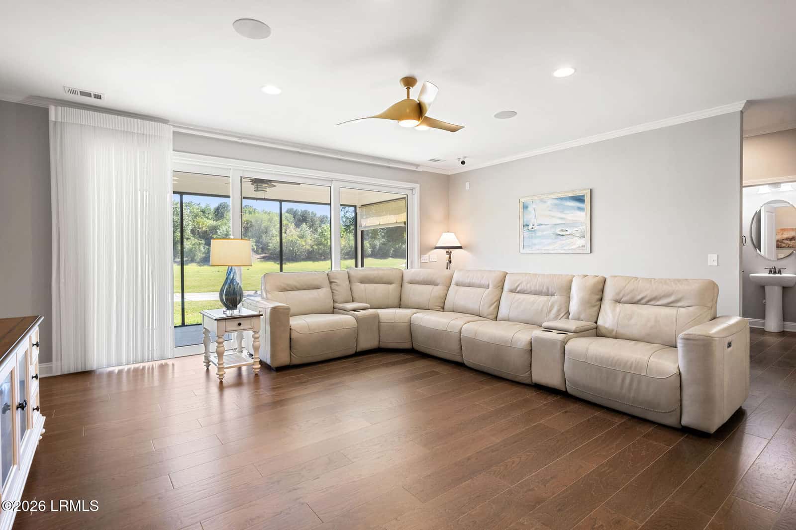 117 Kings Creek Drive, Bluffton, SC 29909 — photo 25 of 97