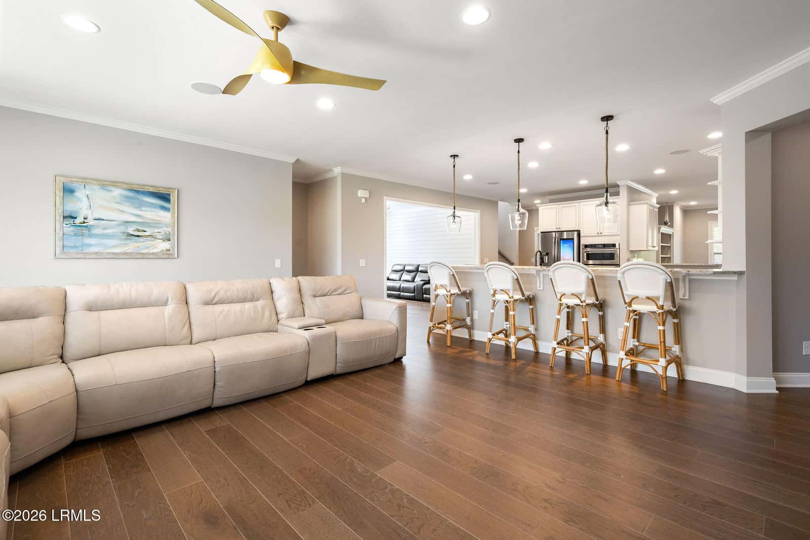 117 Kings Creek Drive, Bluffton, SC 29909 — photo 27 of 97